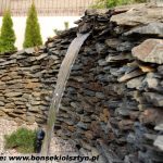 murek z łupka z wylewką(6)