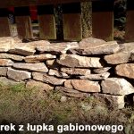 murek z kamienia gabionowego(3)