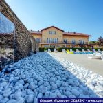 kamień elewacyjny jednostronnie cięty(2)