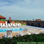 kamień elewacyjny jednostronnie cięty(3)