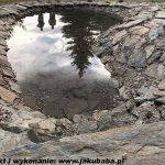 kamień ścieżkowy przy oczku wodnym(4)