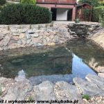 kamień ścieżkowy przy oczku wodnym(5)