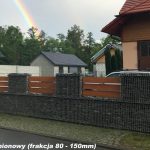 Łupek gabionowy(4)