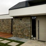 elewacja czterostronnie cięta(3)