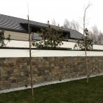 elewacja czterostronnie cięta(4)