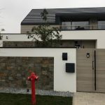 elewacja czterostronnie cięta(5)