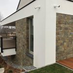 elewacja czterostronnie cięta(7)