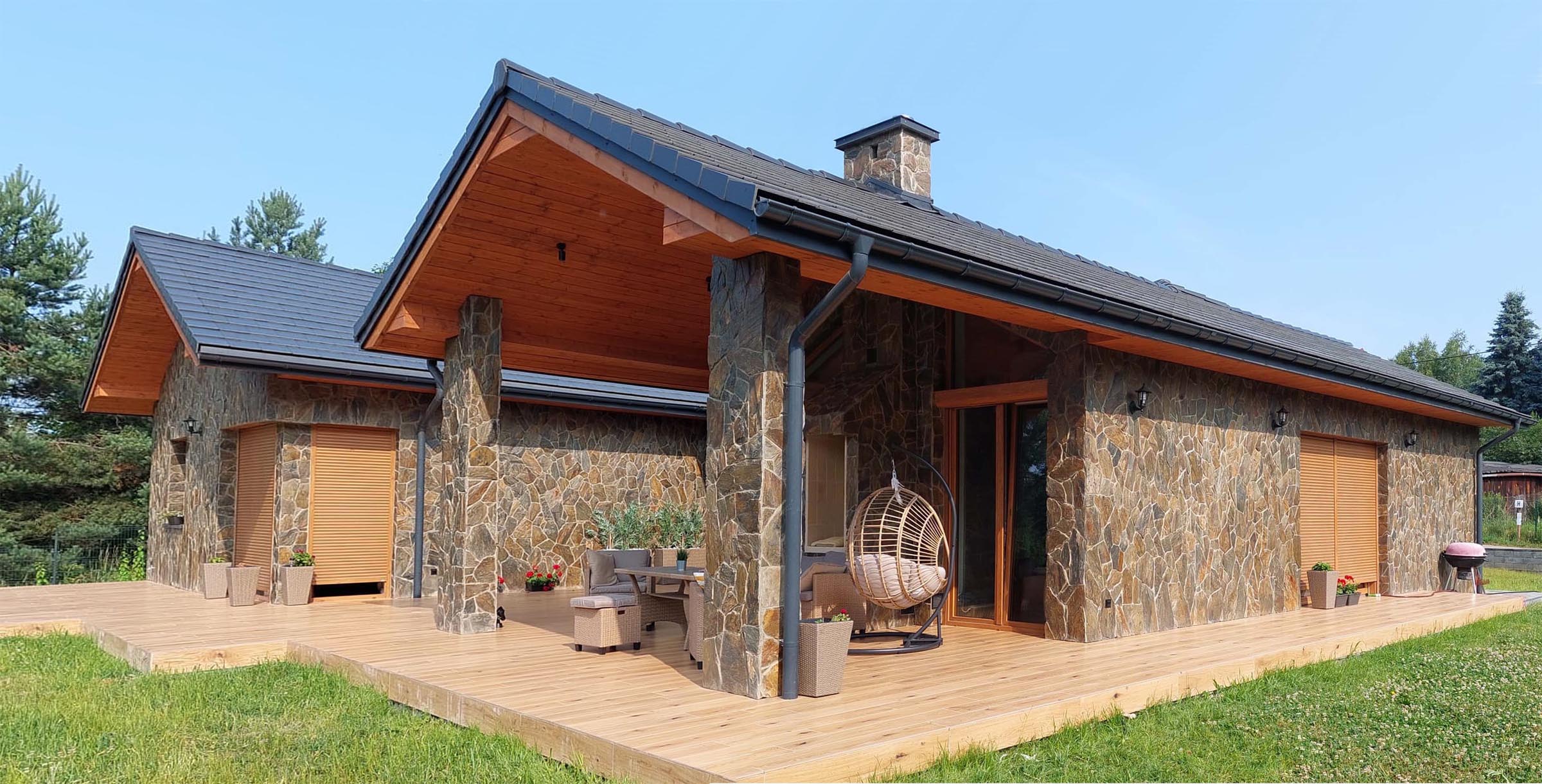 Łupek elewacyjny(7)