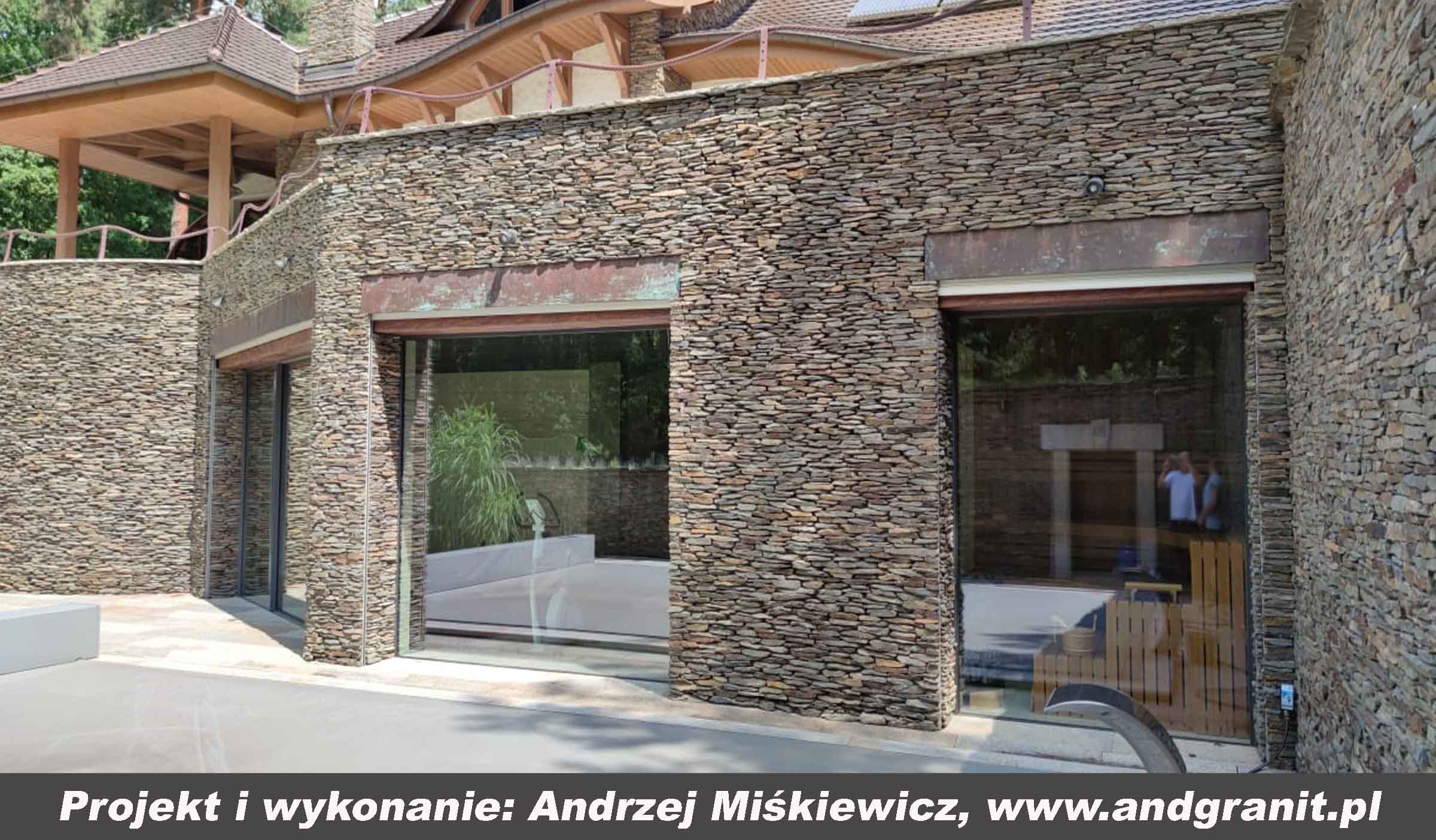 kamień elewacyjny jednostronnie cięty (1)