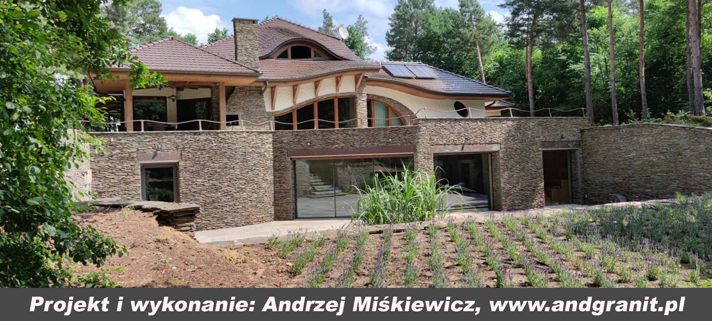 kamień elewacyjny jednostronnie cięty (2)