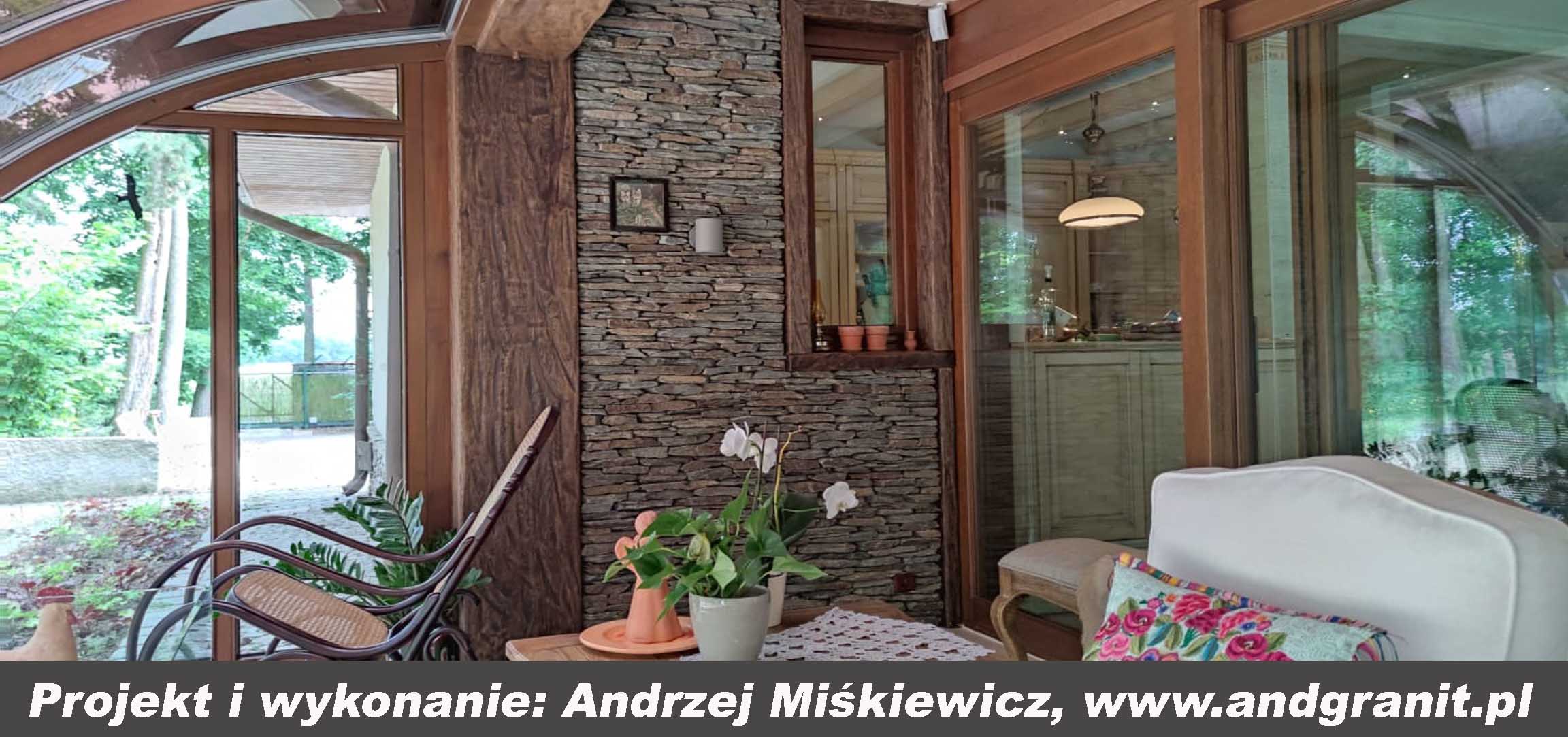 kamień elewacyjny jednostronnie cięty (3)