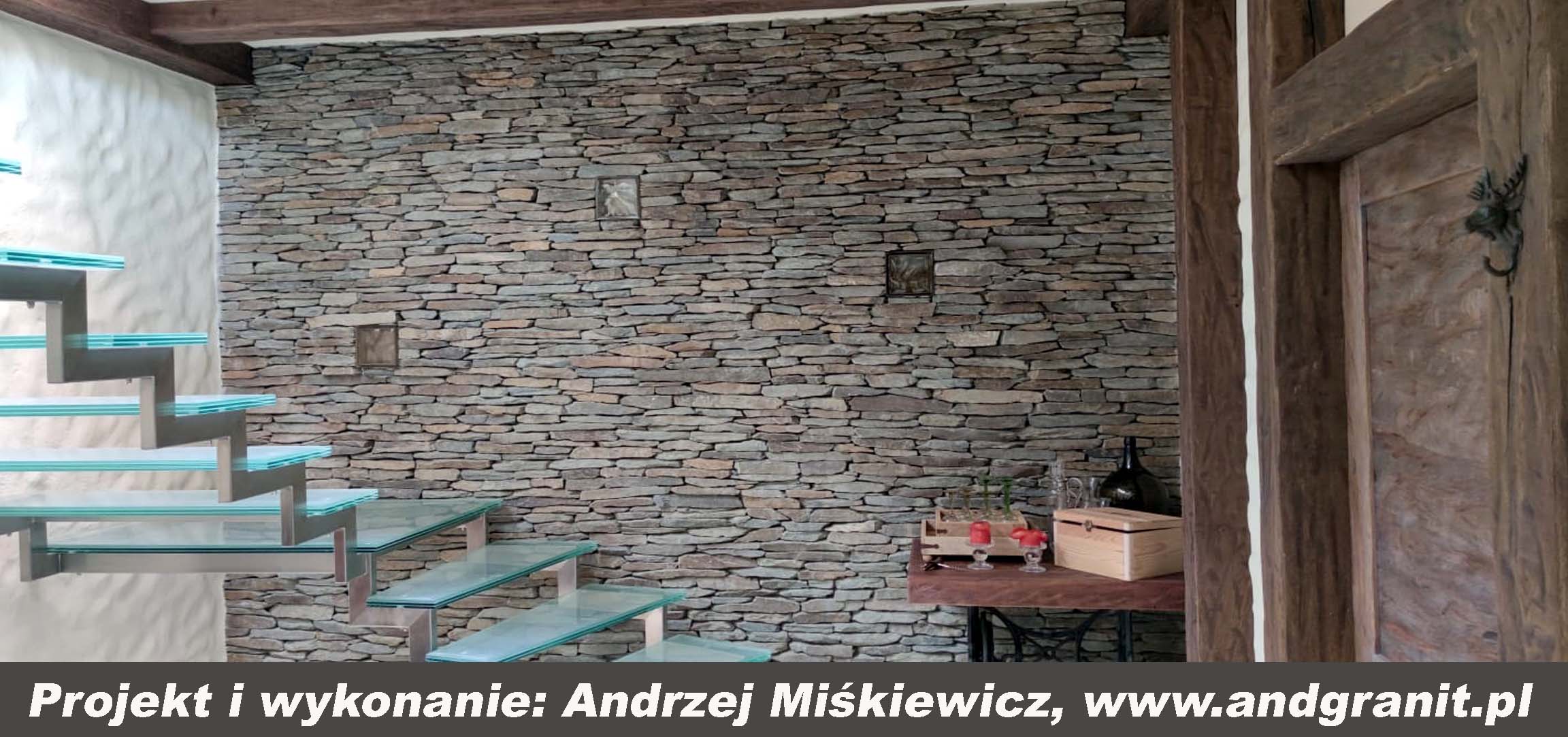 kamień elewacyjny jednostronnie cięty (4)