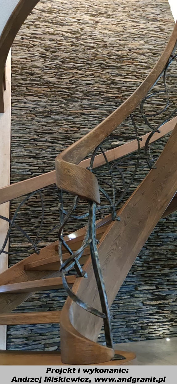 kamień elewacyjny jednostronnie cięty (6)