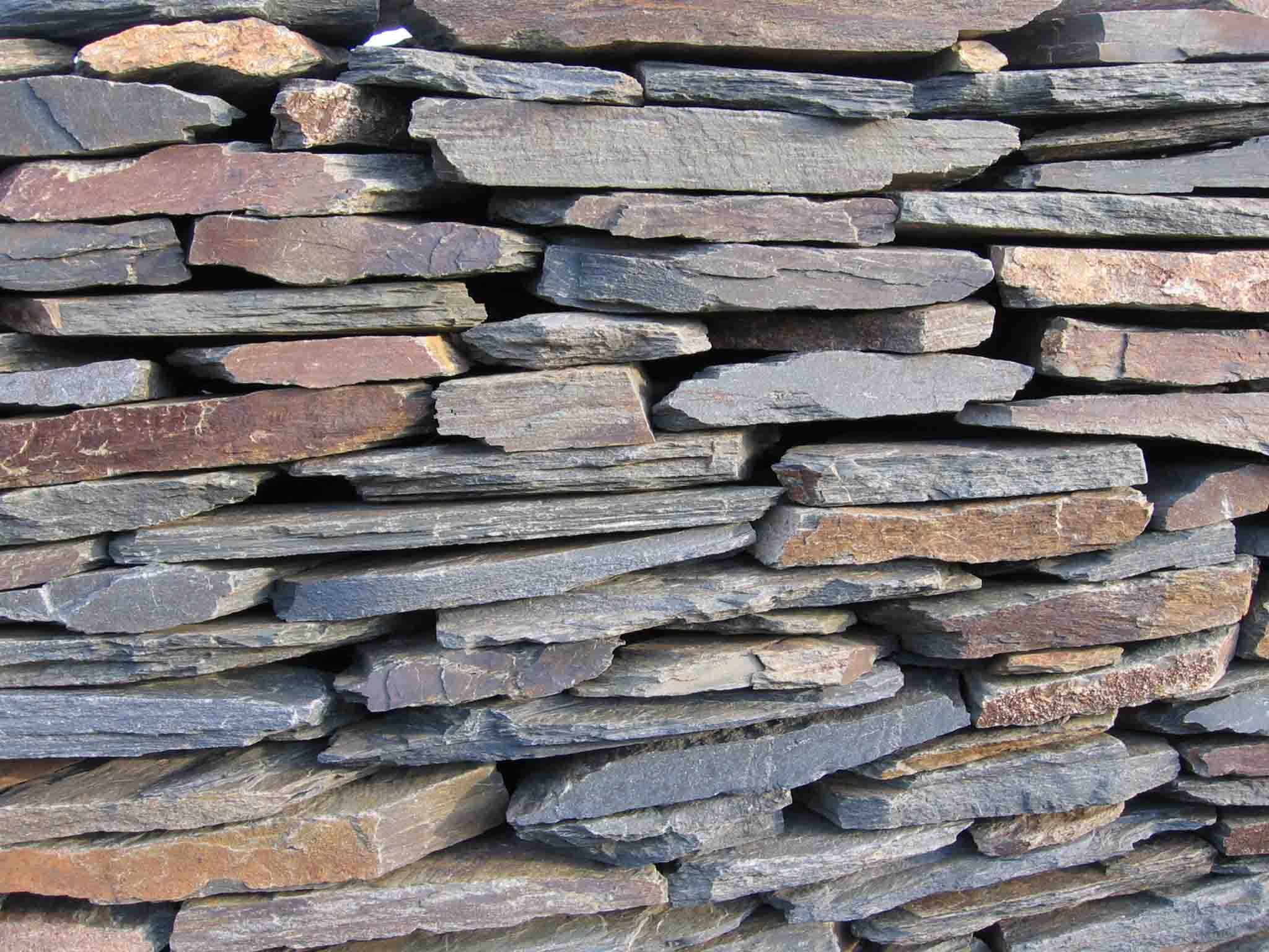 kamien-jednostronnie-ciety-9