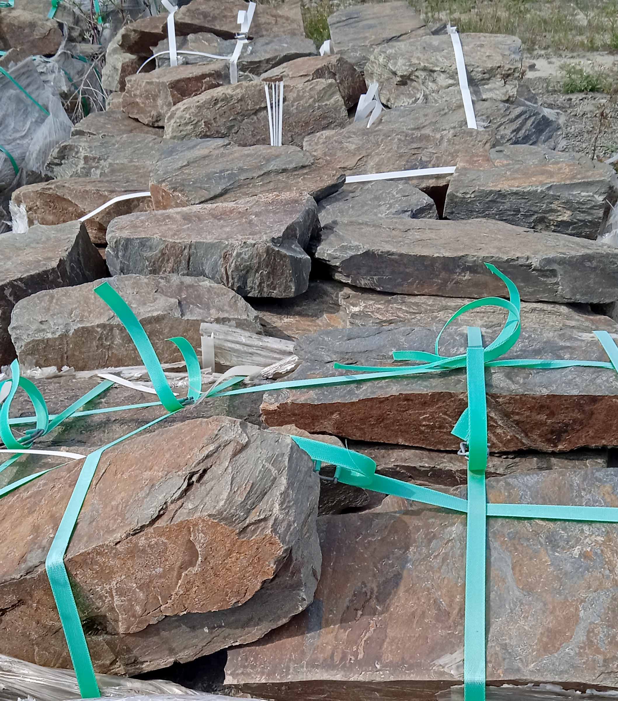 kamień murowy bloczkowy(2)