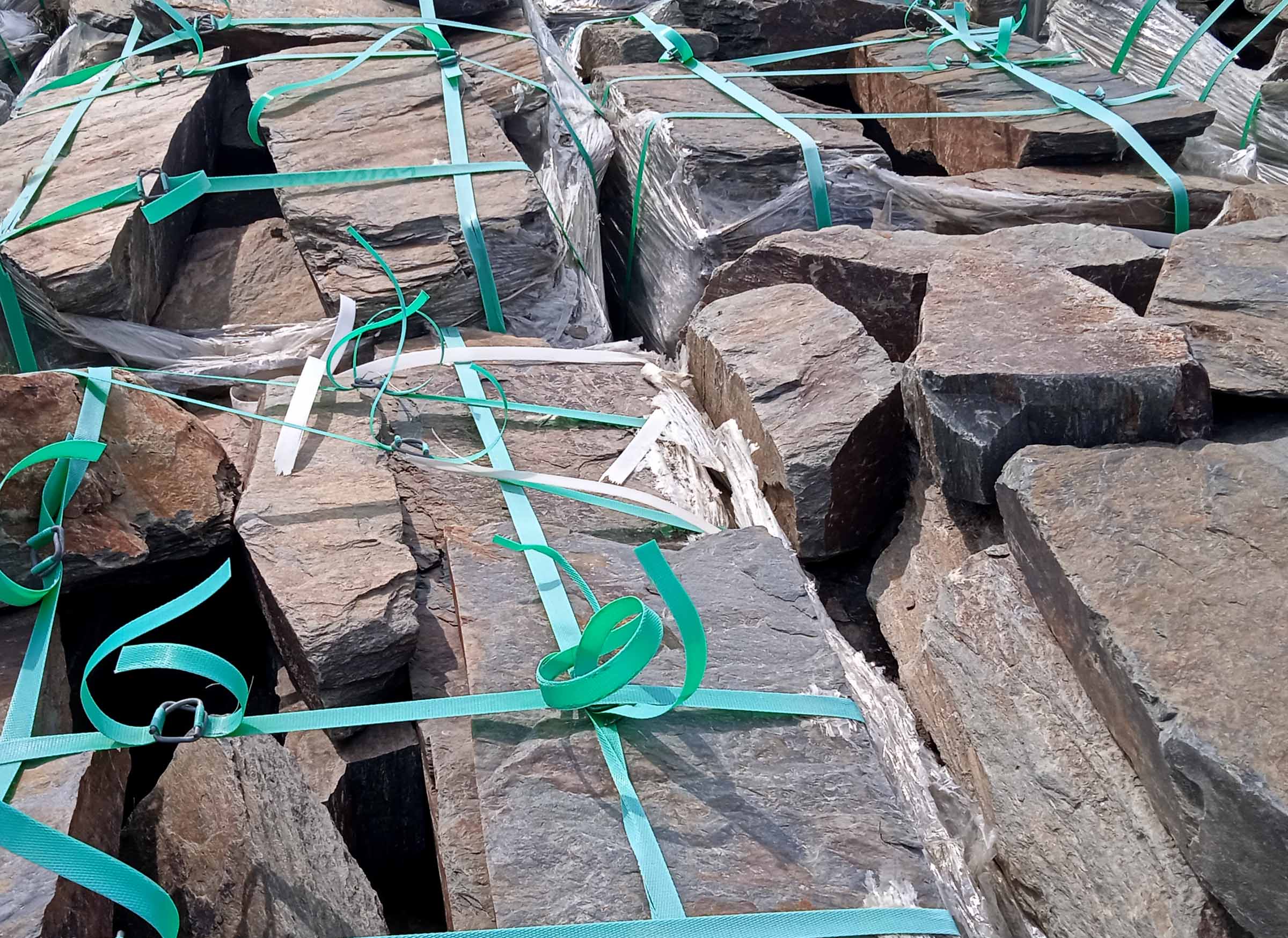 kamień murowy bloczkowy(3)