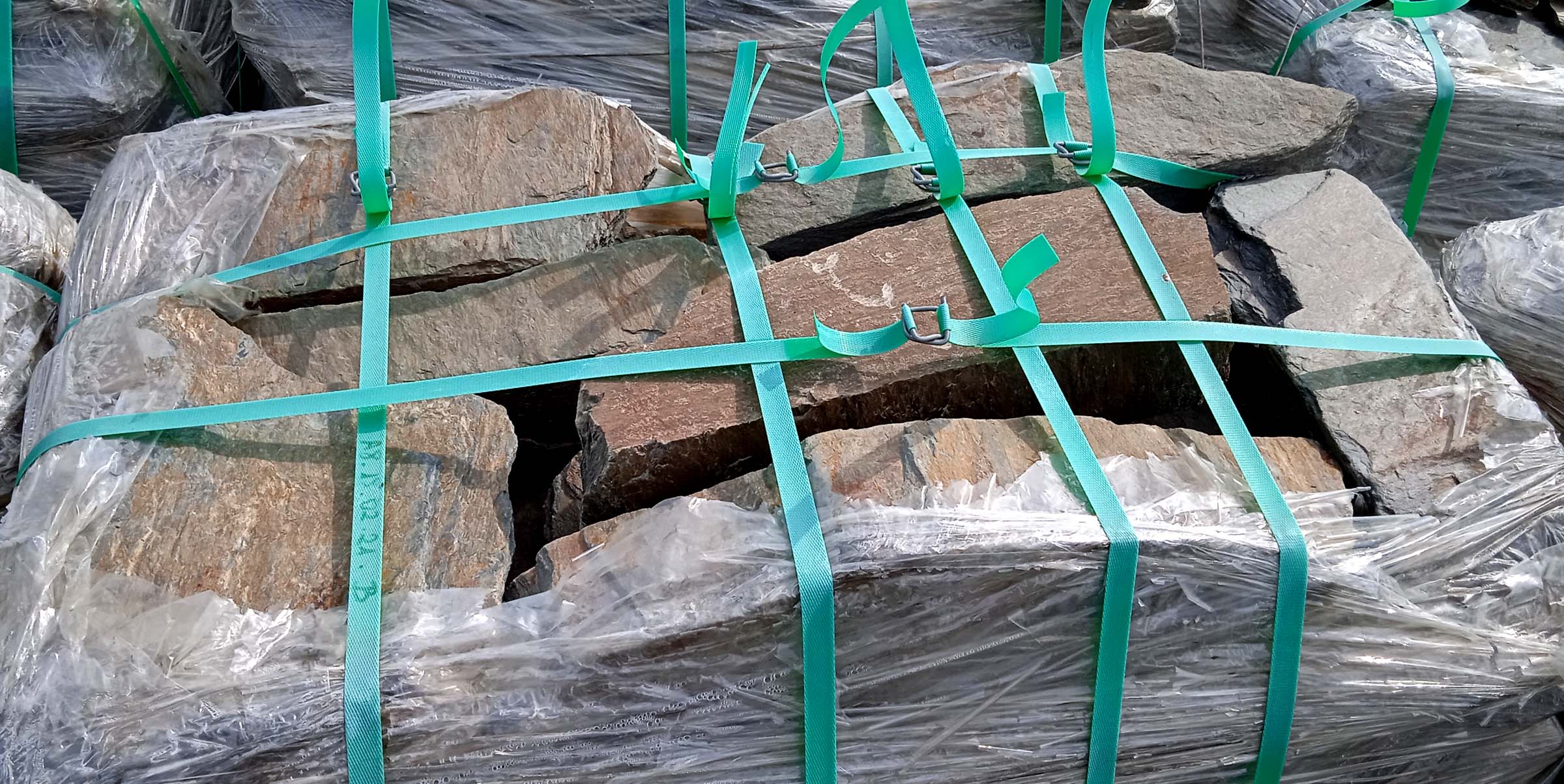 kamień murowy bloczkowy(4)