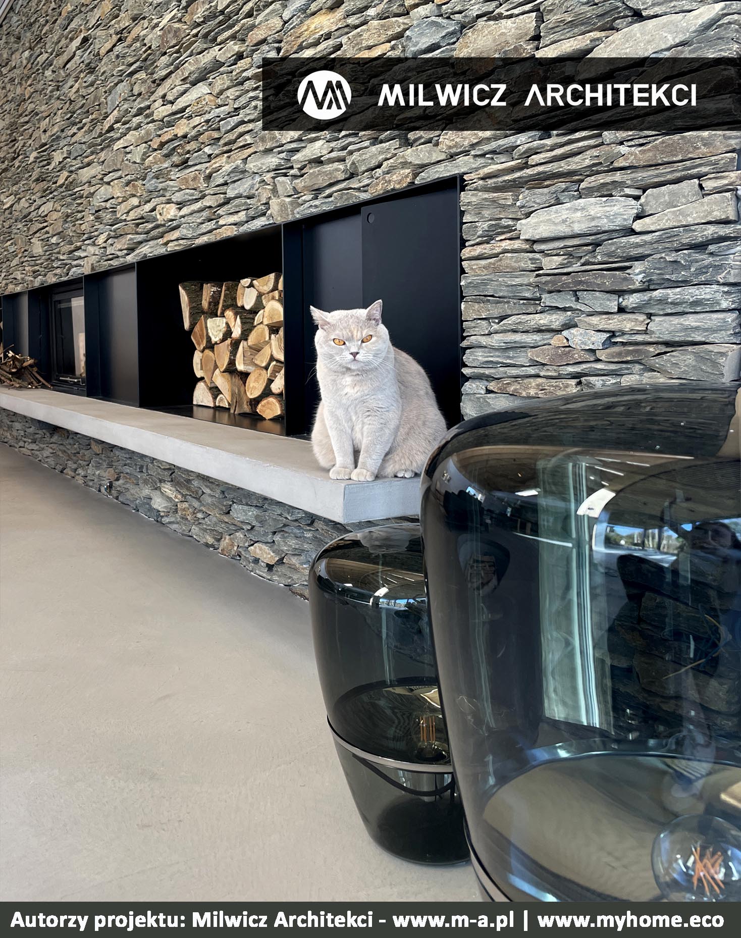 ściana nad kominkiem(5)