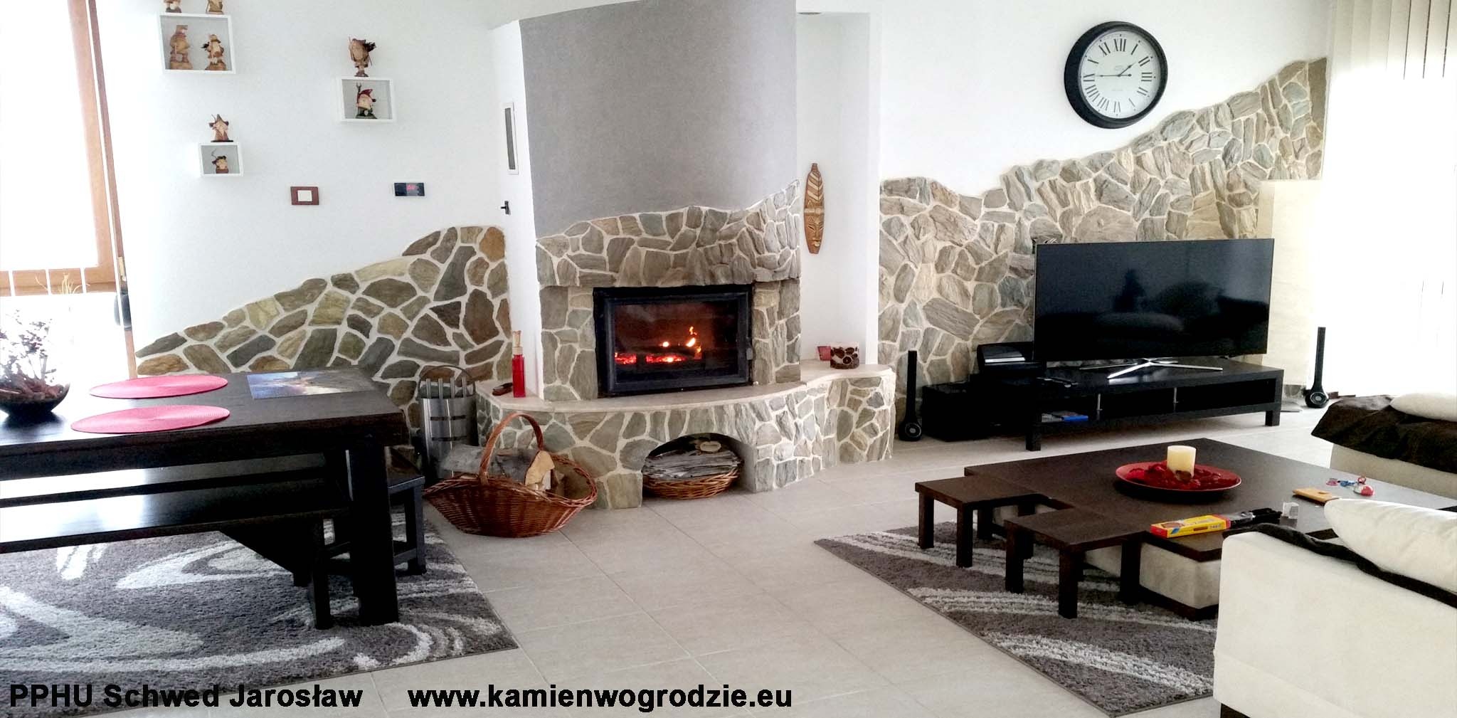 elewacja-wewnetrzna-z-lupka-szaroglazowego