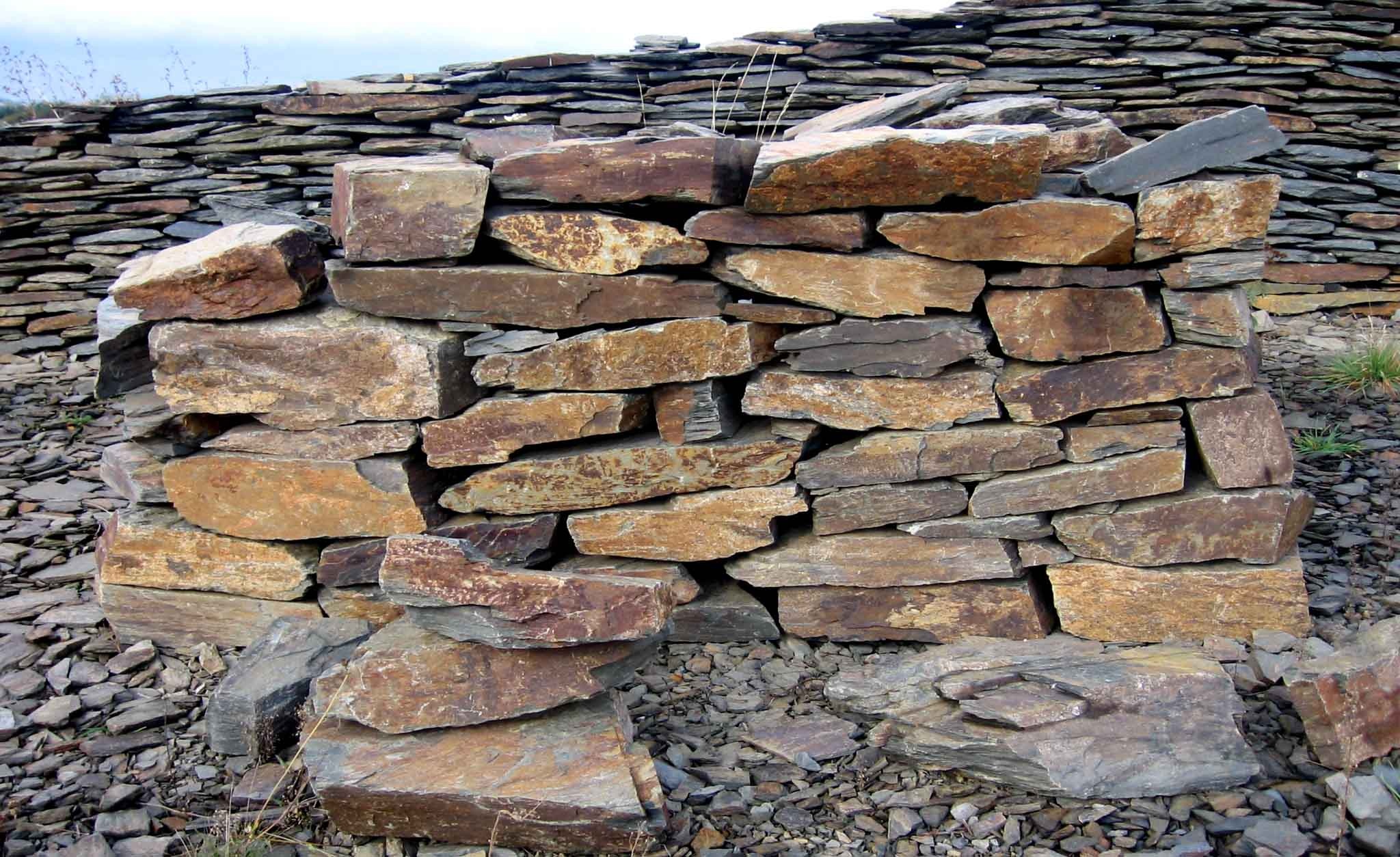 kamien-murowy-bloczkowy-4