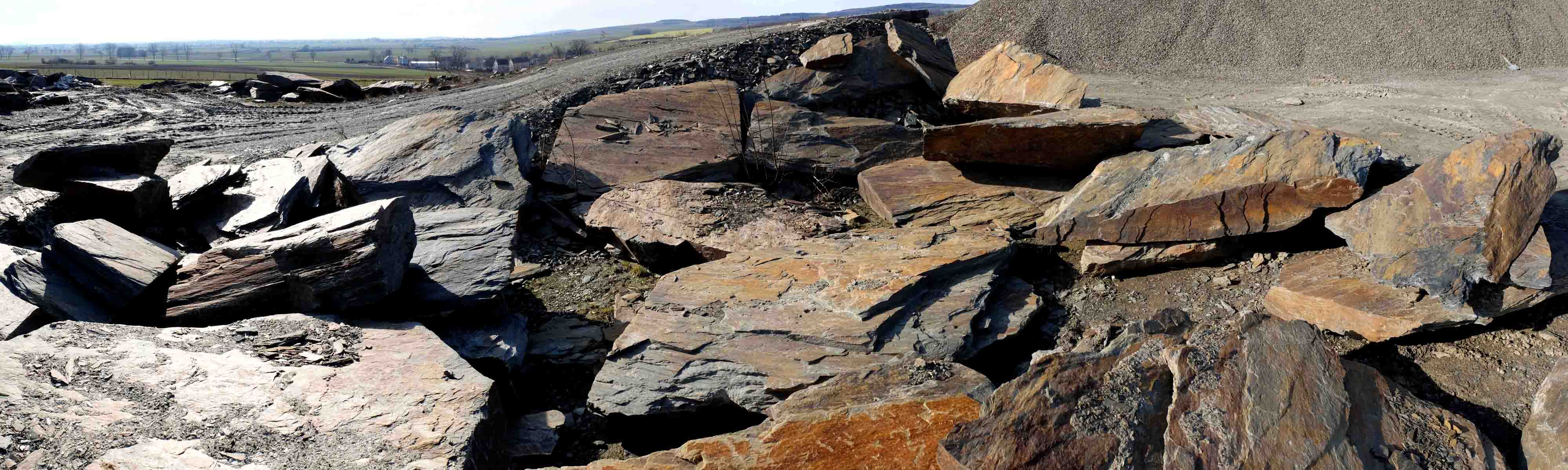 duże płyty i bryły (2)