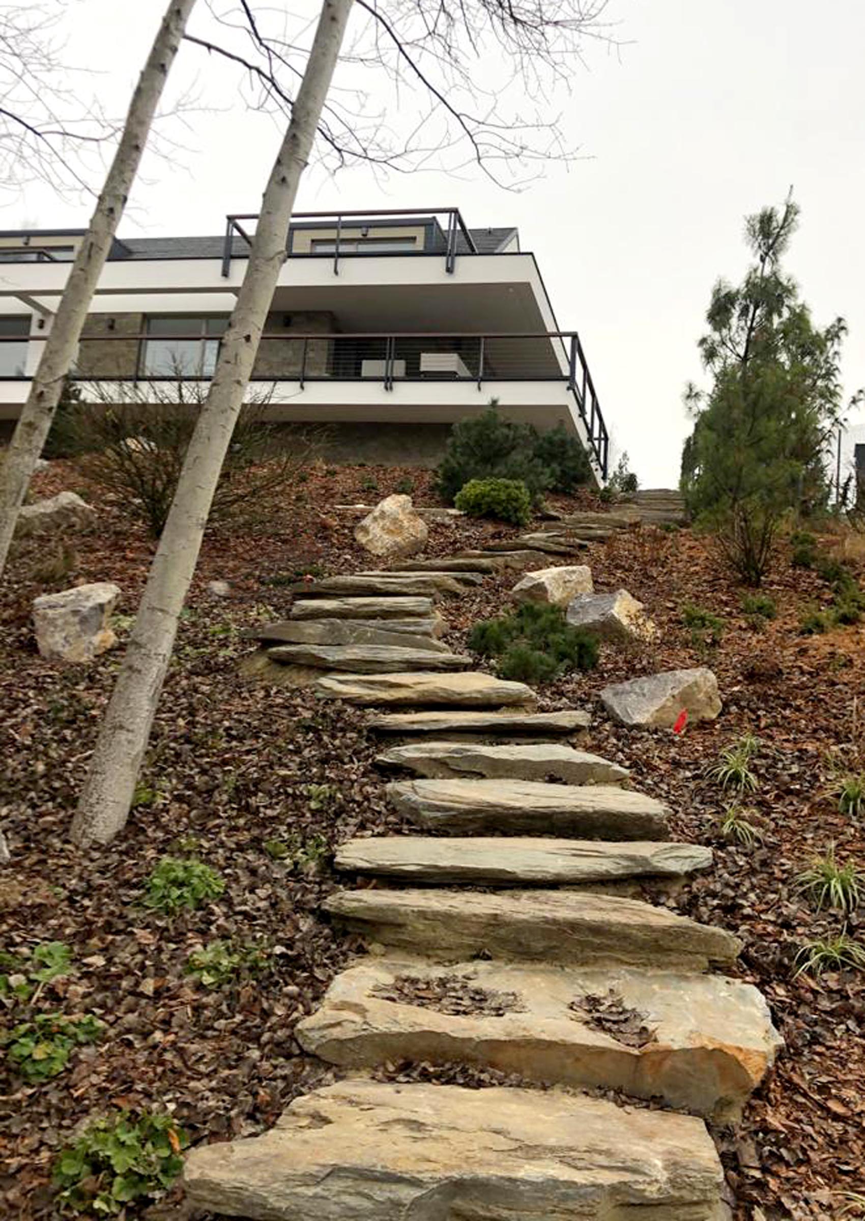 płyty kamienne na schody(1)