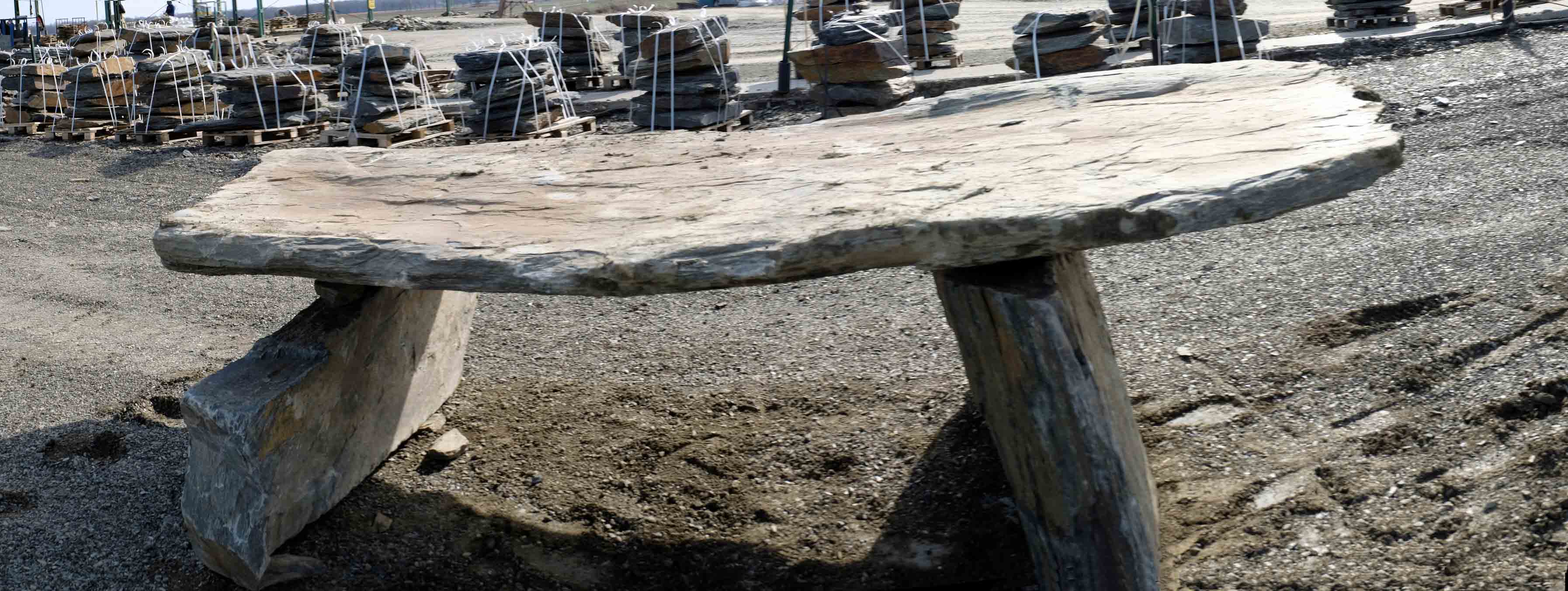 płyty kamienne z łupka (2)