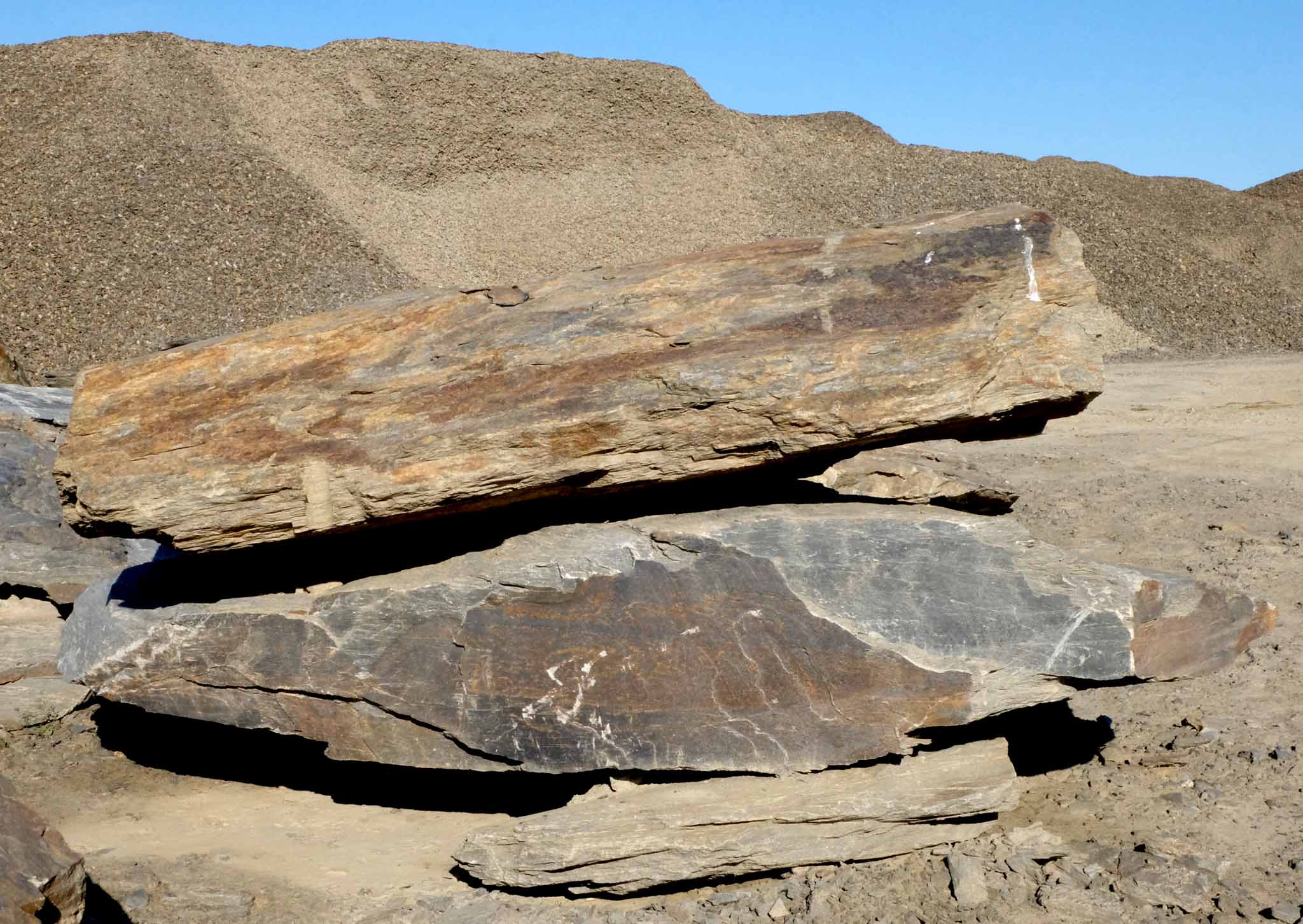 płyty kamienne z łupka (4)