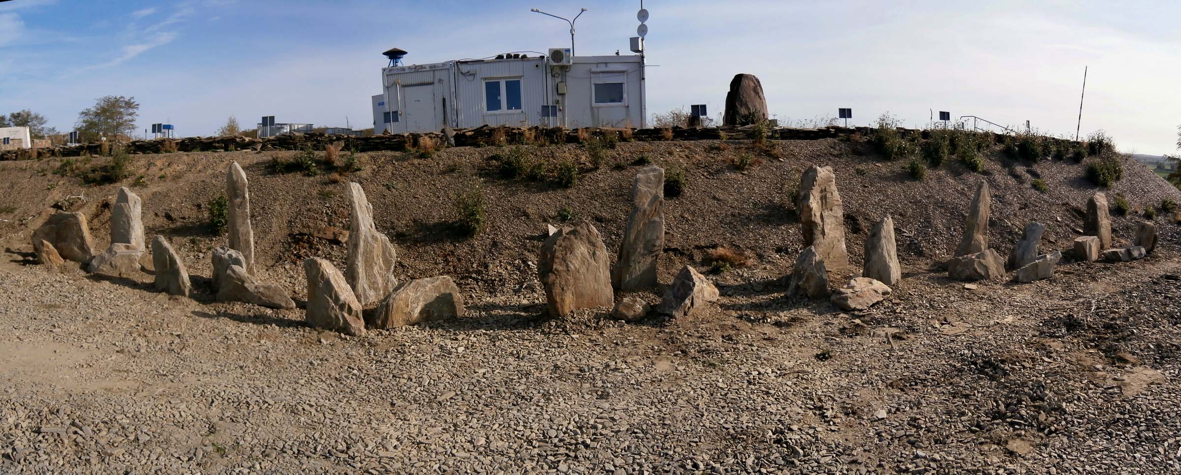 zestawy do ogrodu japońskiego (2)