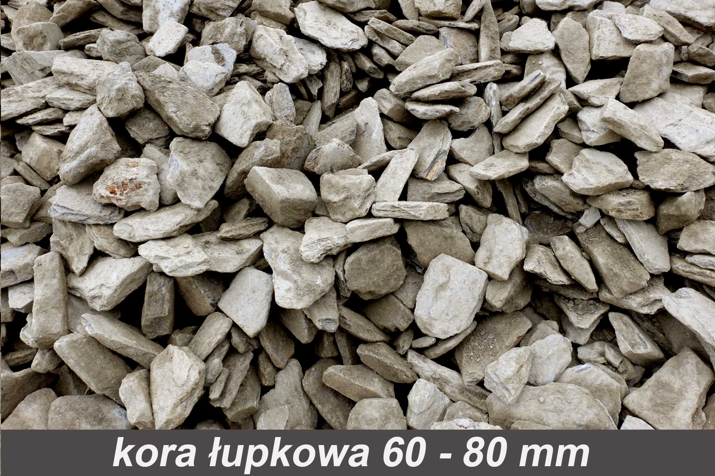 Kora łupkowa 60-80 mm(2)