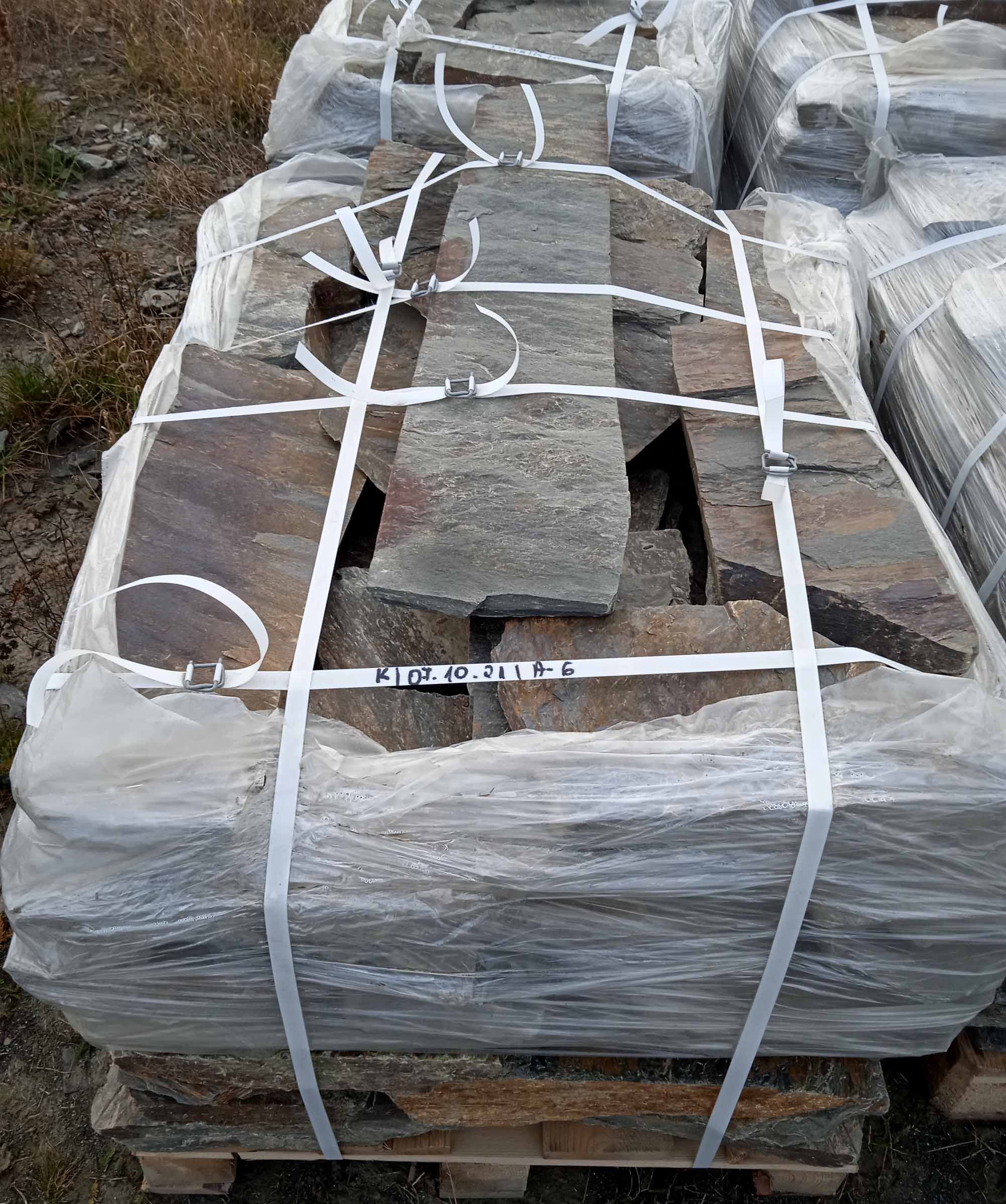 krawężnik nienormowany(5)