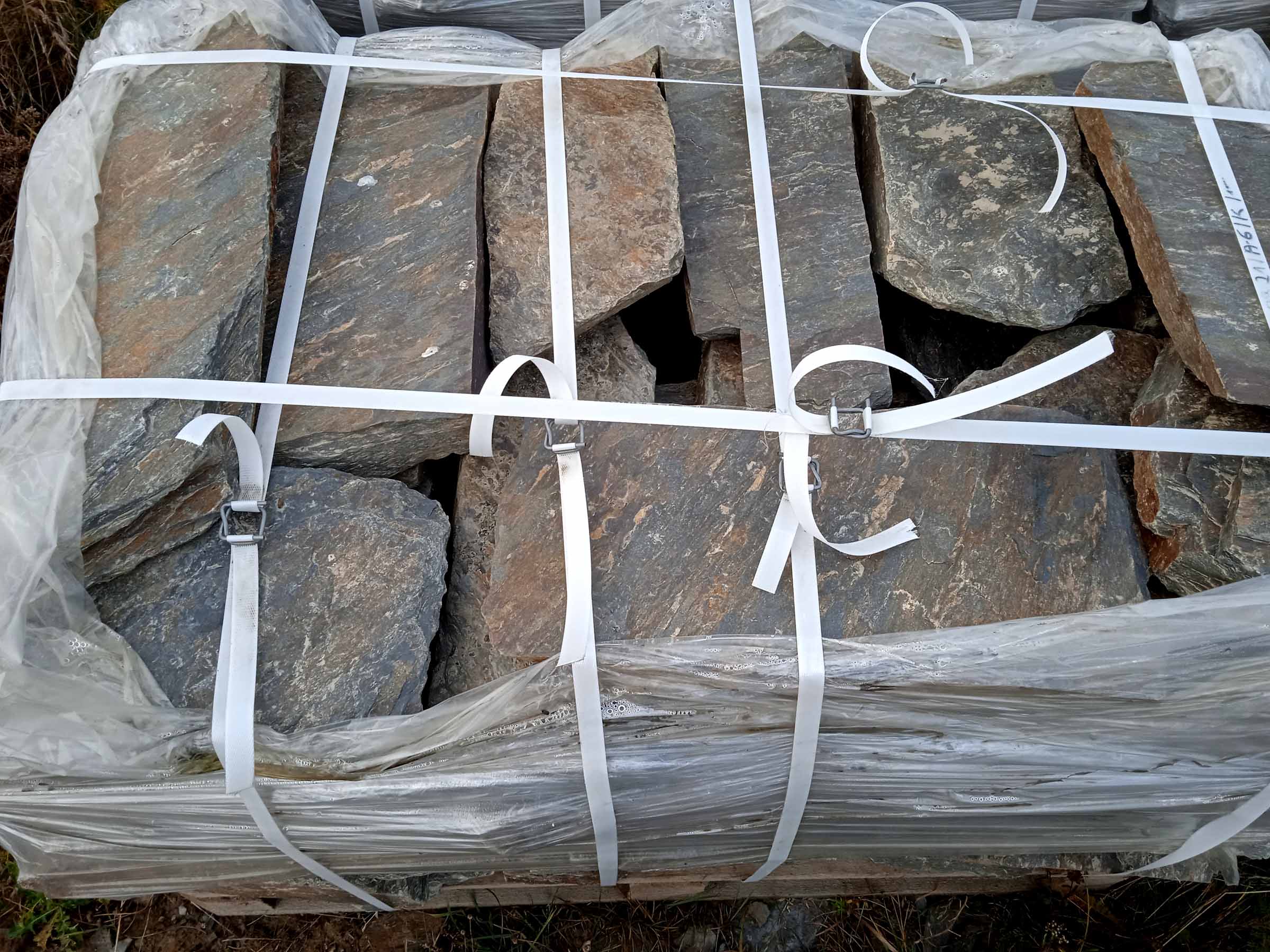 krawężnik nienormowany(6)