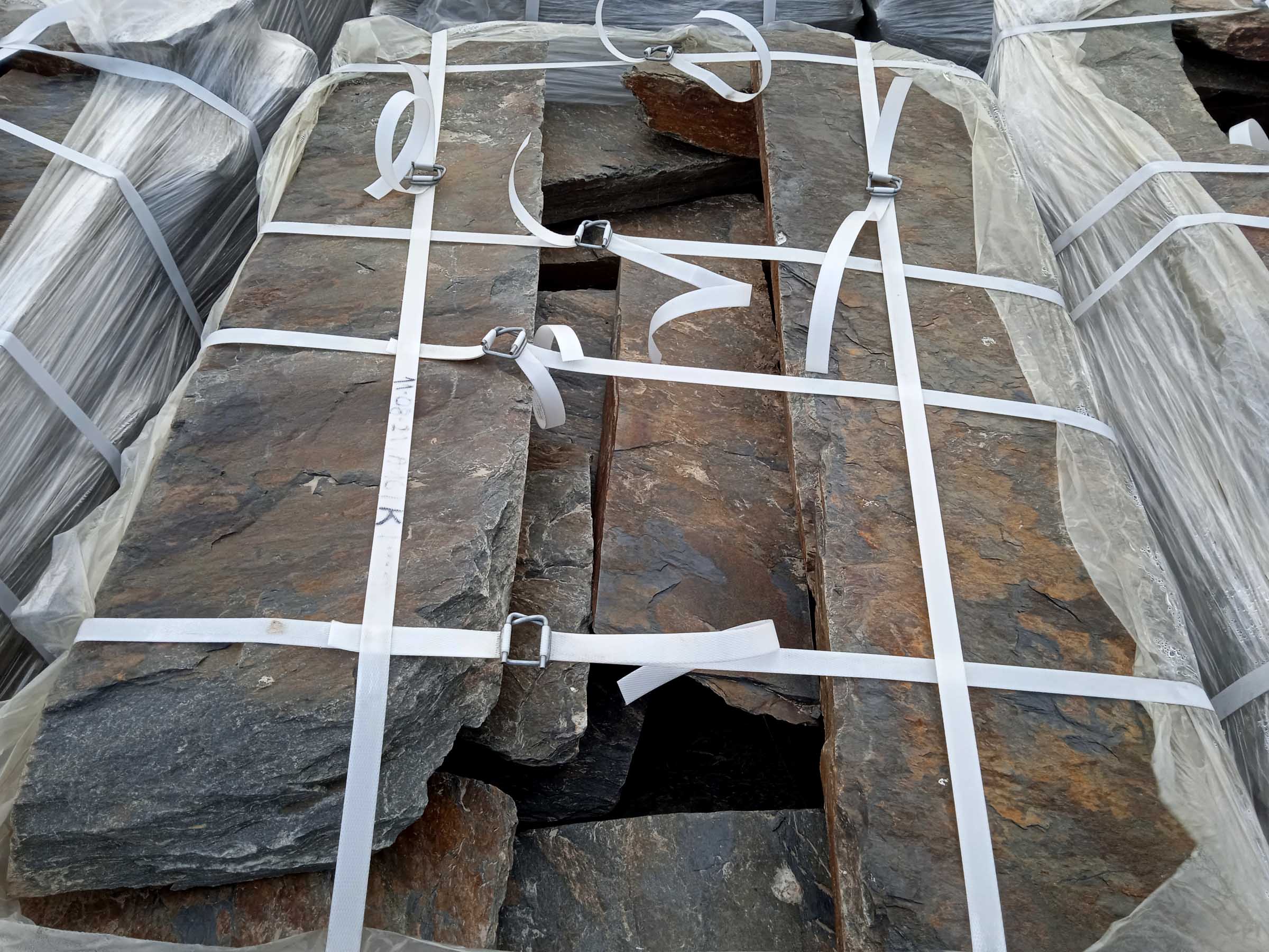 krawężnik nienormowany(7)