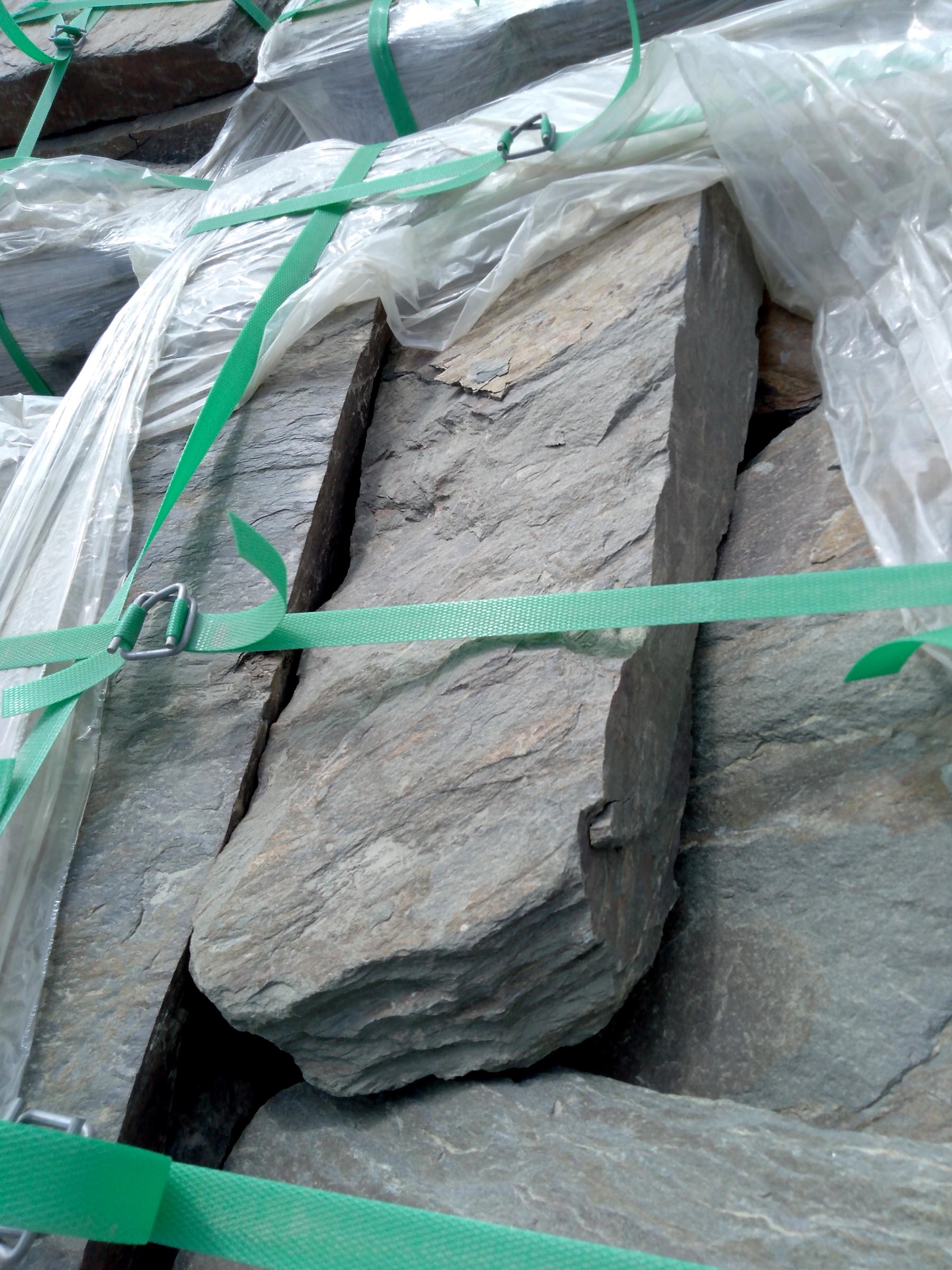 krawężnik nienormowany(2)