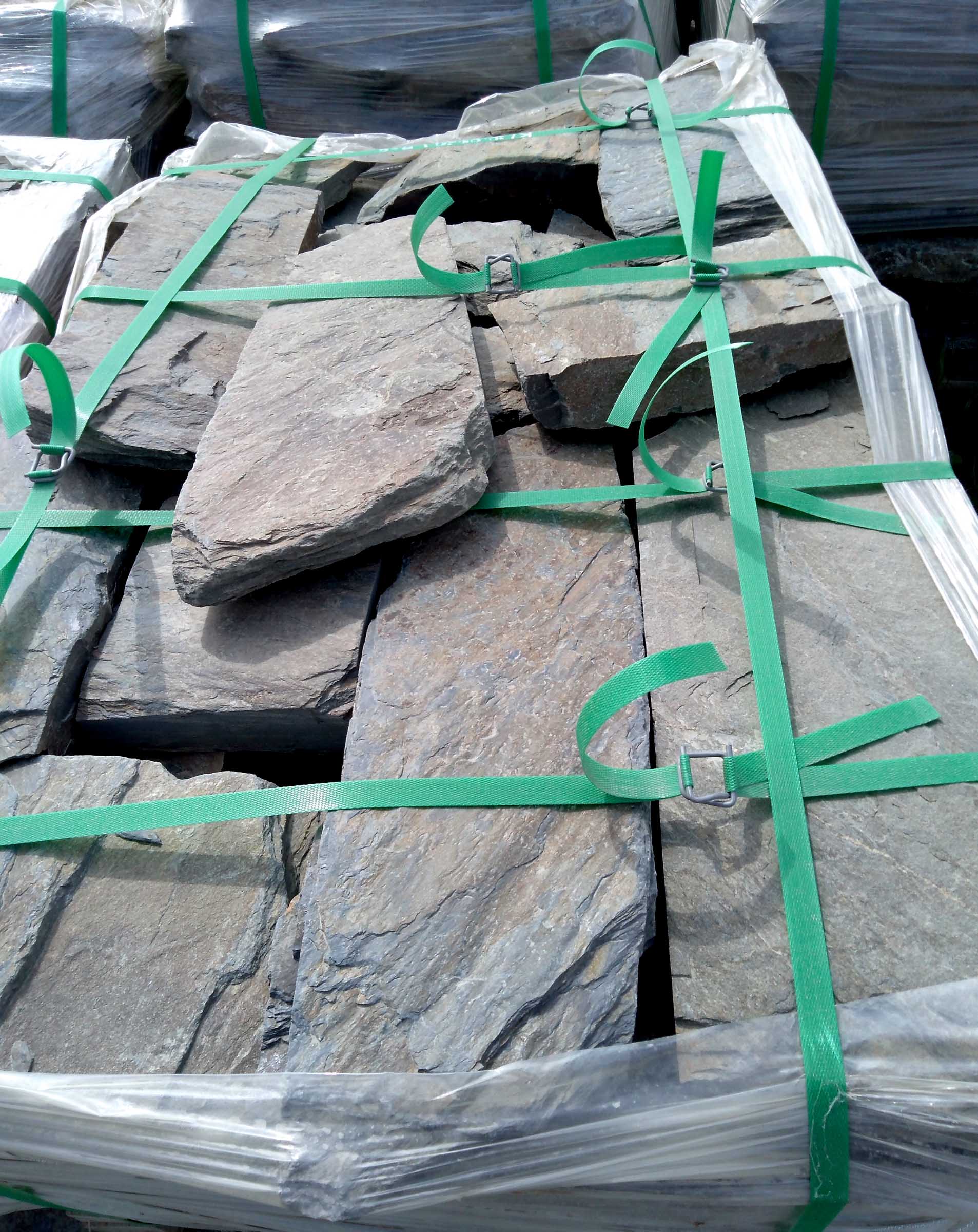 krawężnik nienormowany(3)