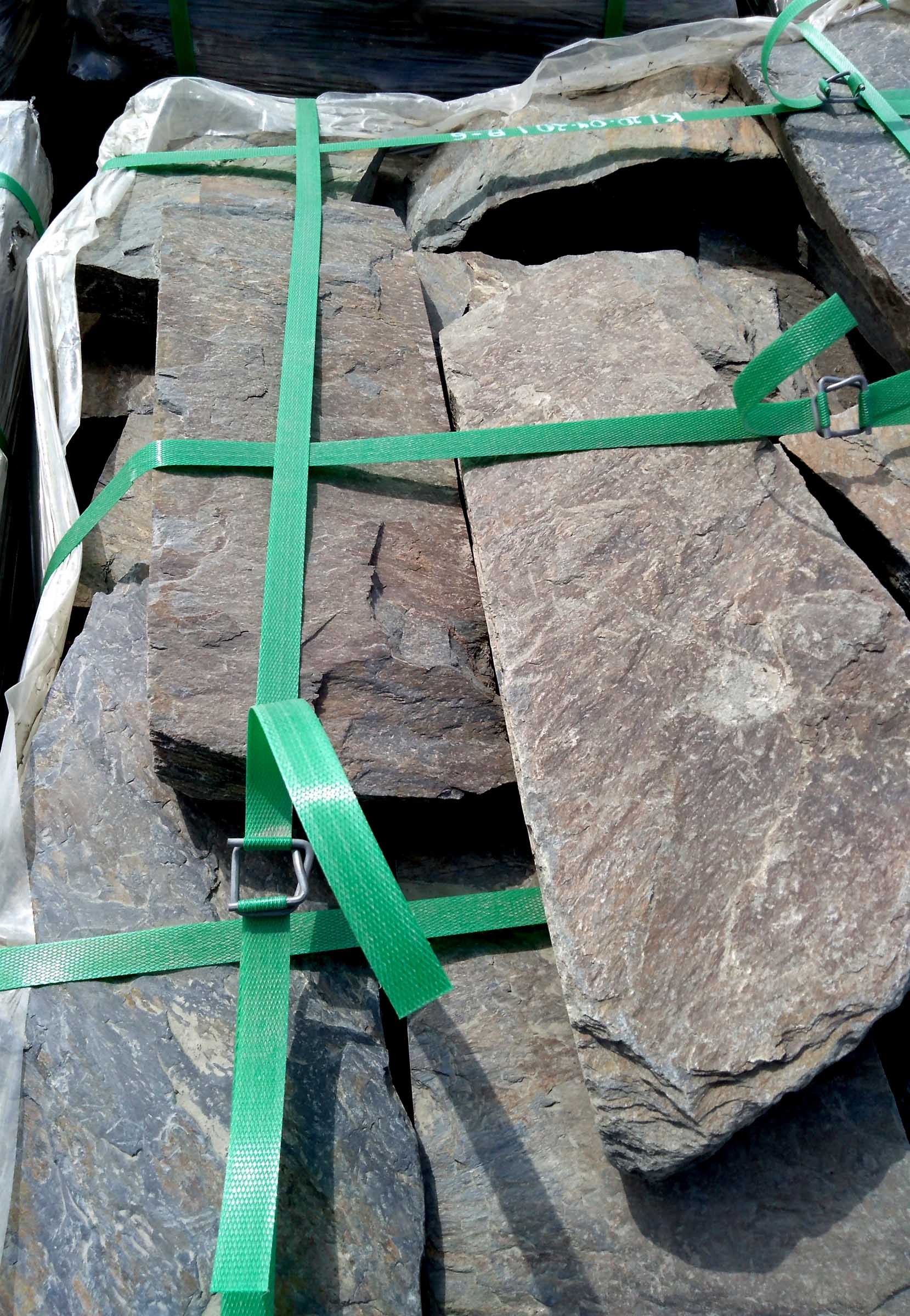 krawężnik nienormowany(4)