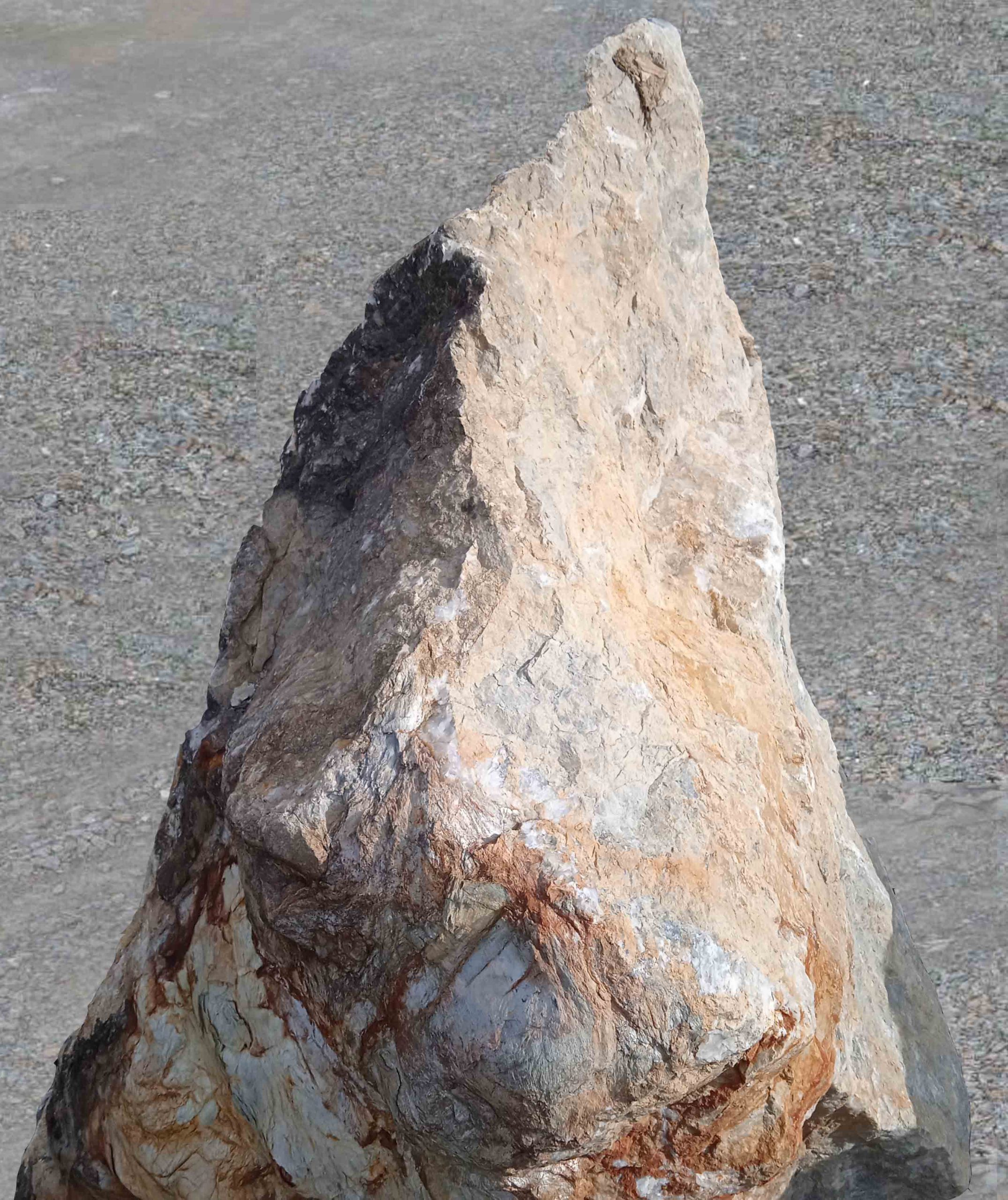 wielkie głazy dolomitowe(3)