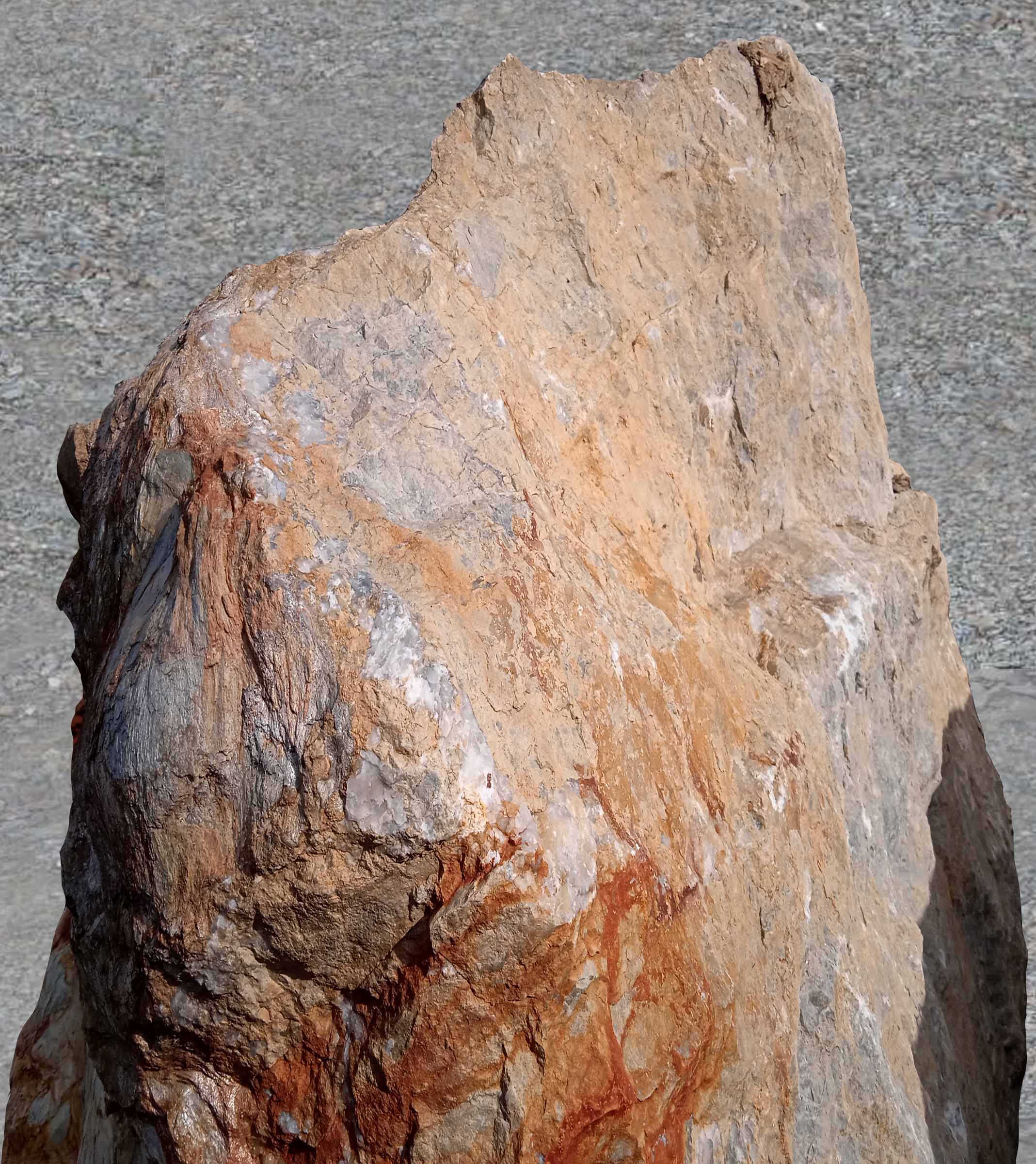 wielkie głazy dolomitowe(6)