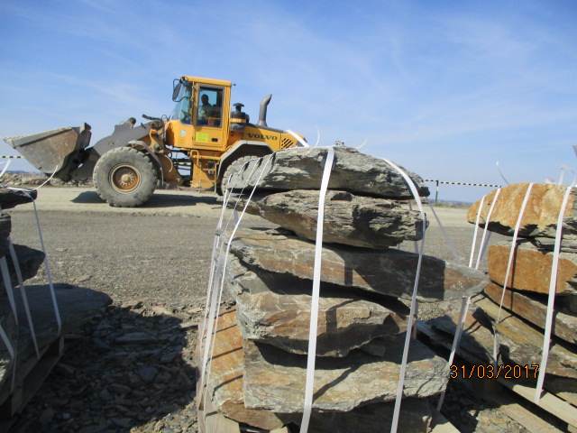 duże płyty na palecie(5)