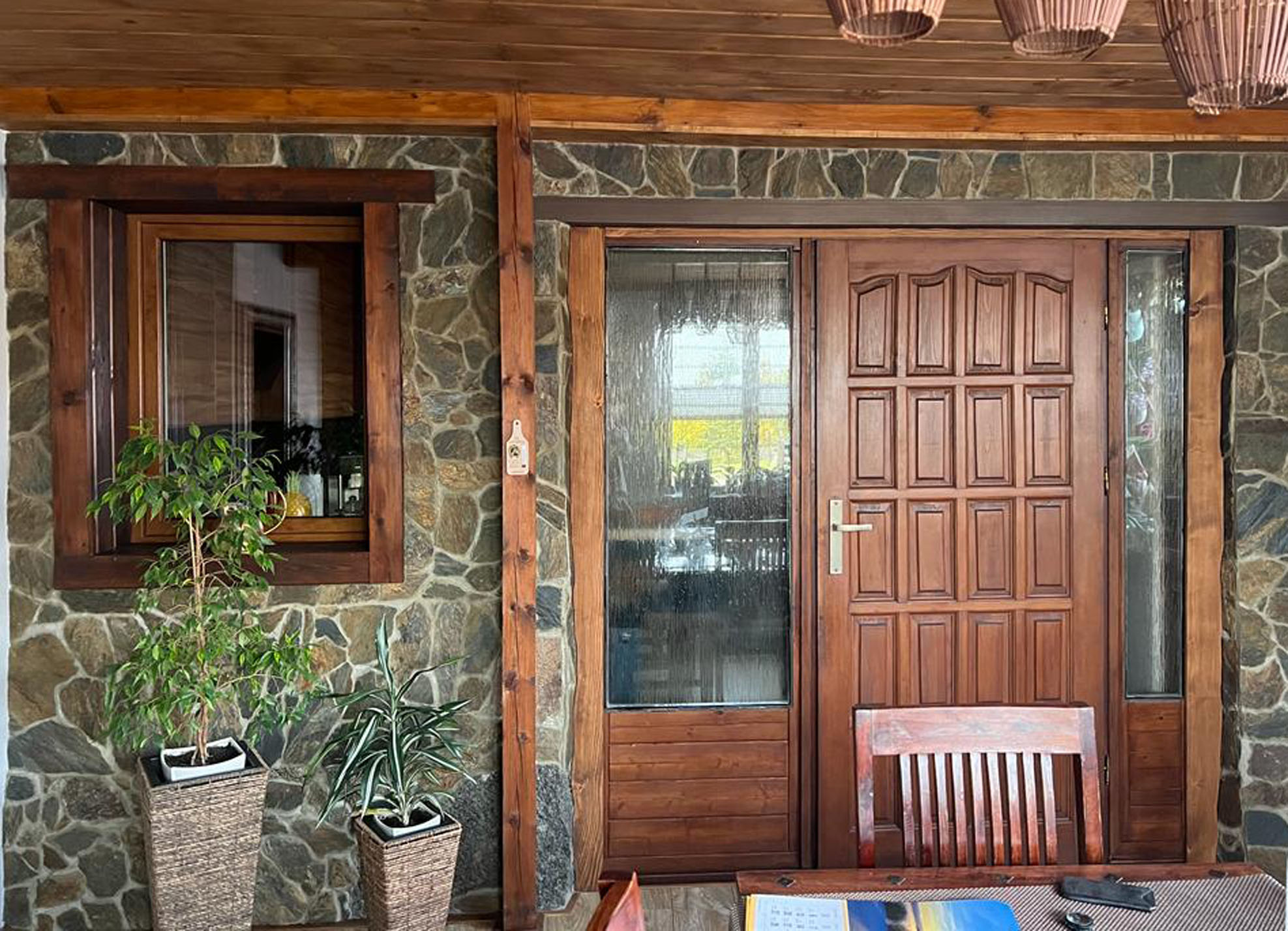 łupek elewacyjny we wnątrz(4)