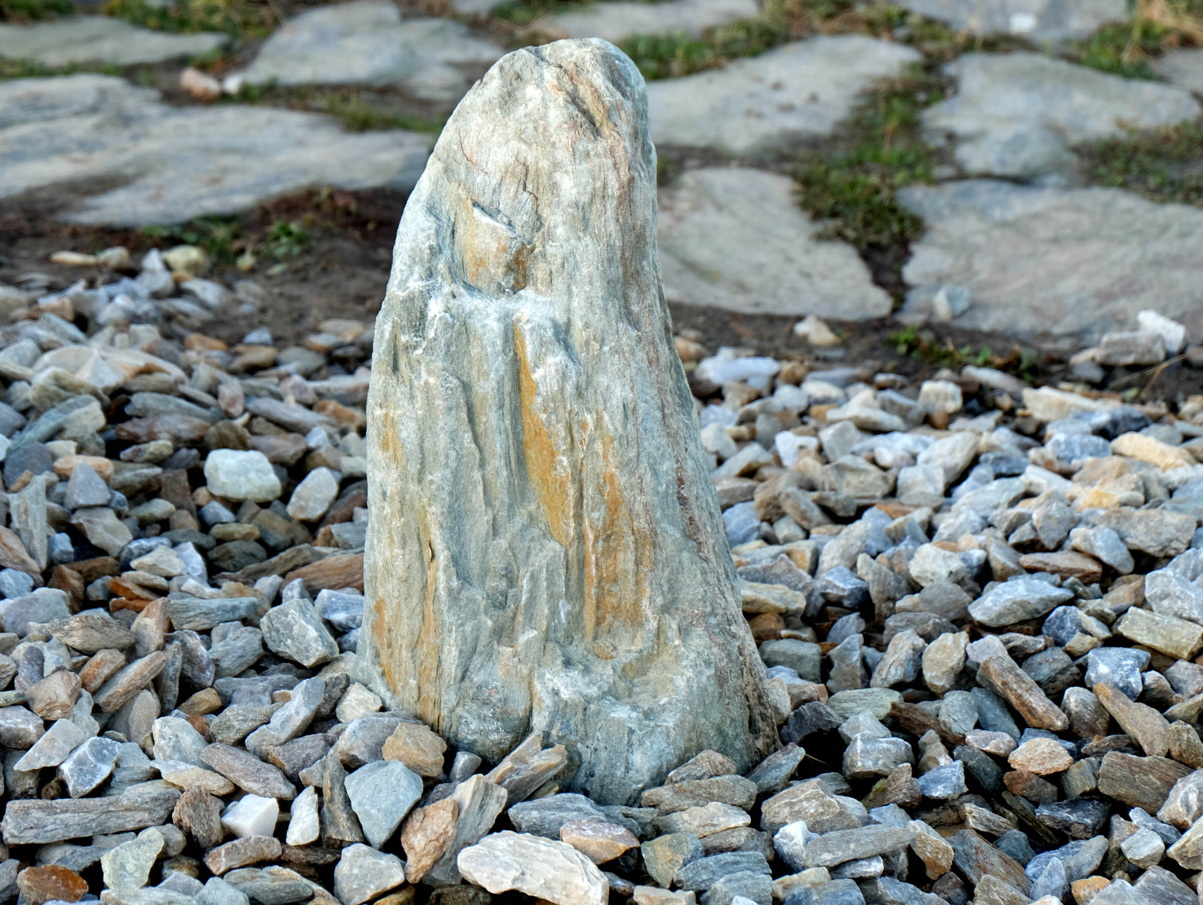 Szpilki z łupka karkonoskiego(10)