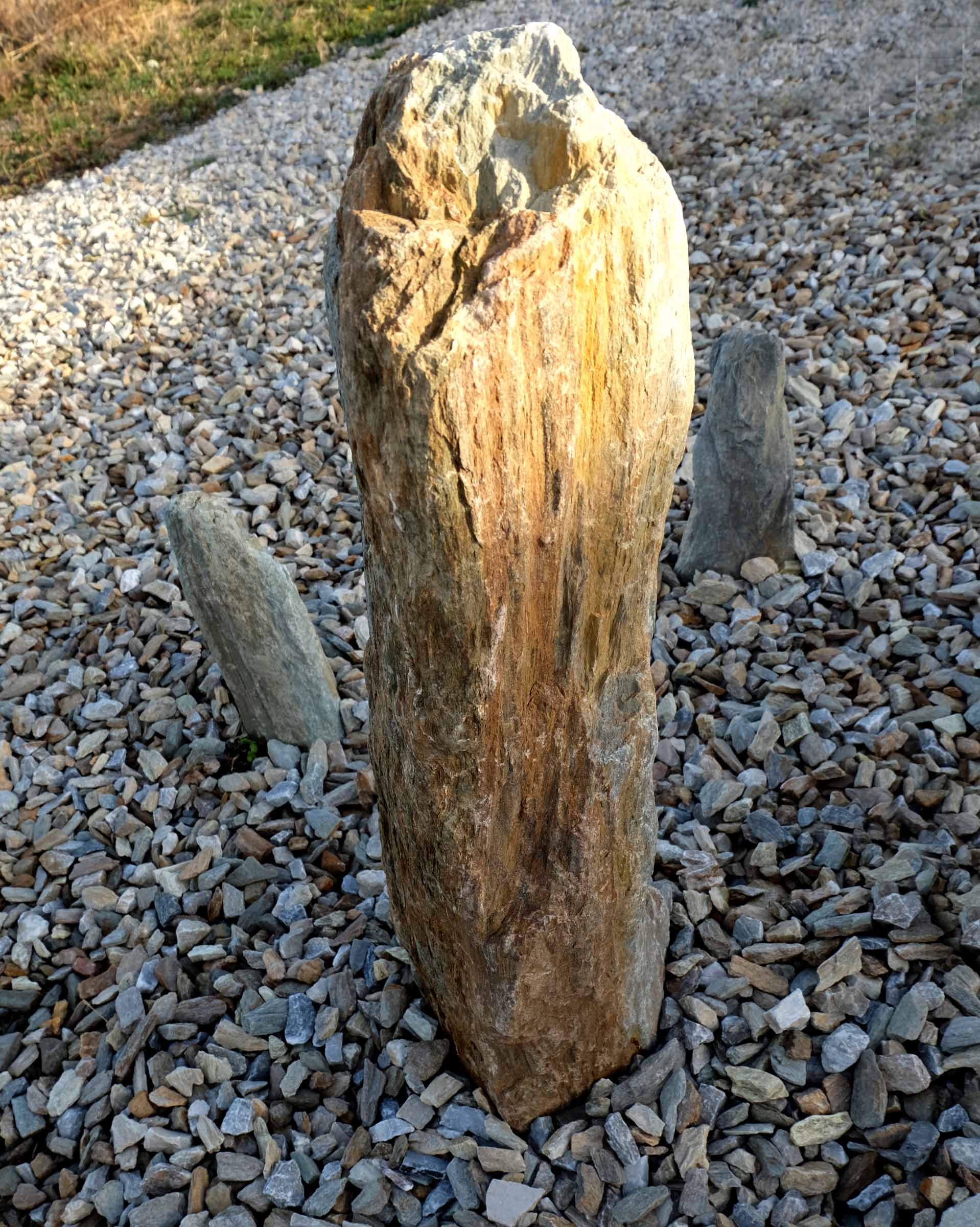 Szpilki z łupka karkonoskiego(11)