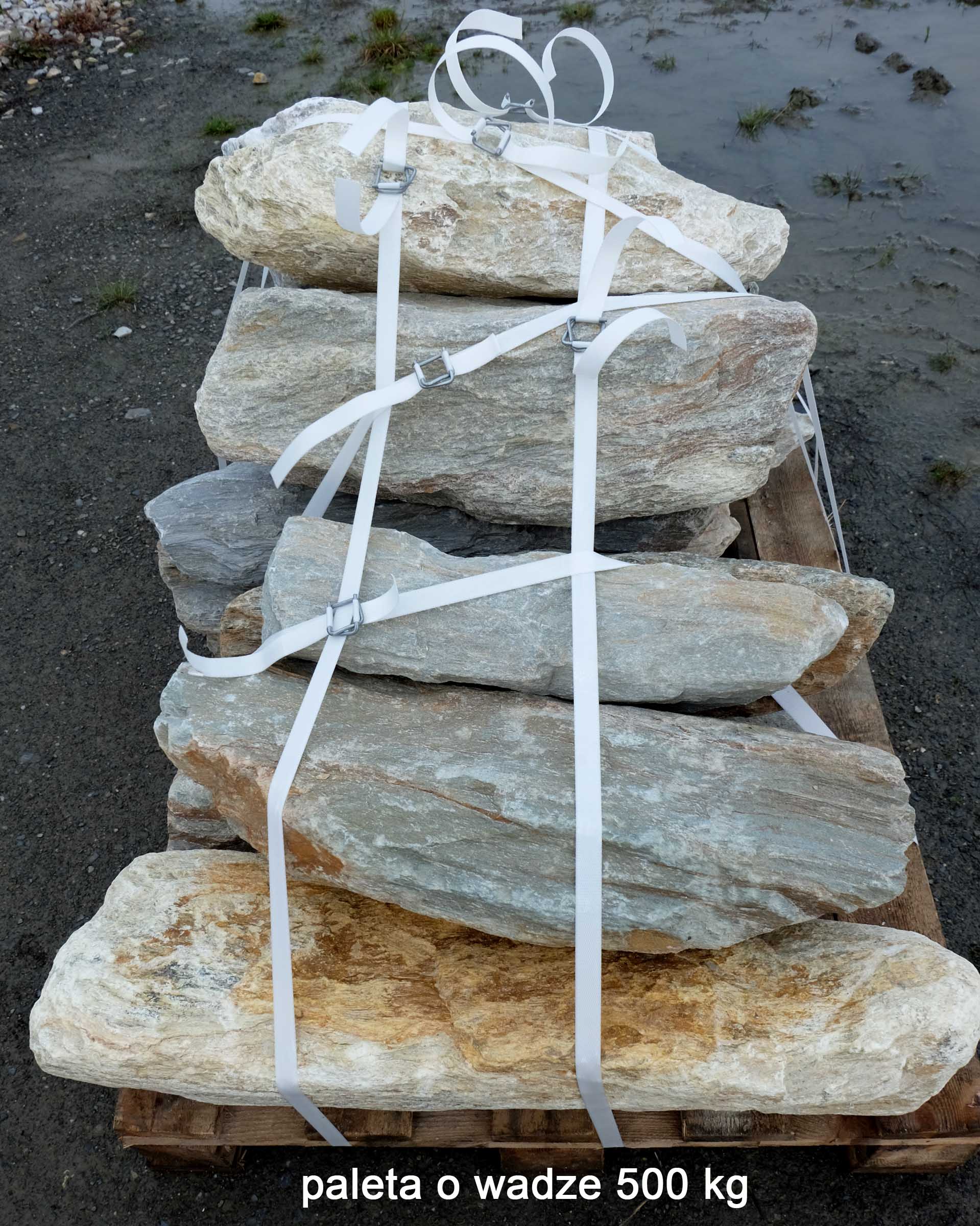 Szpilki z łupka karkonoskiego(3)