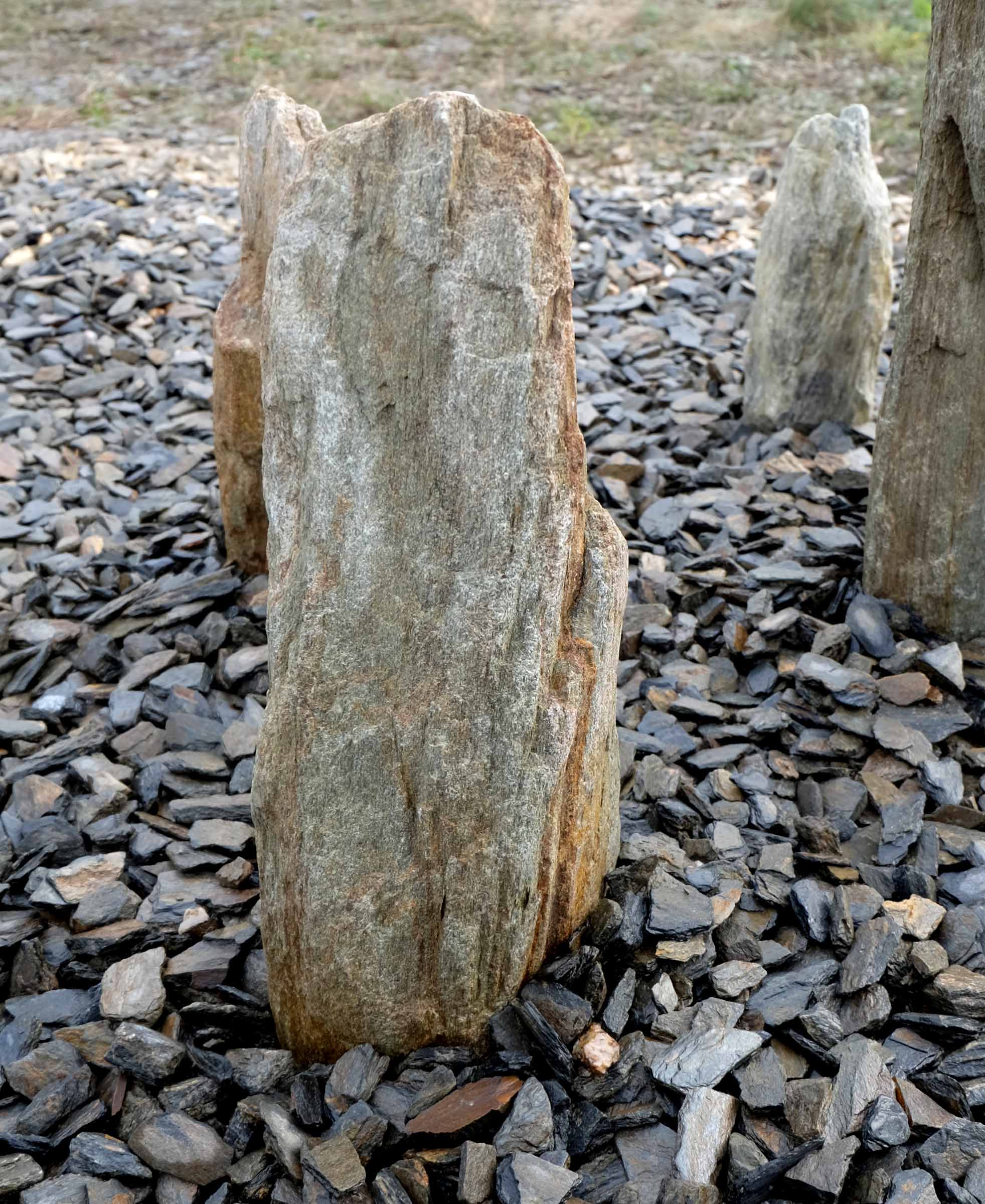 Szpilki z łupka karkonoskiego(5)