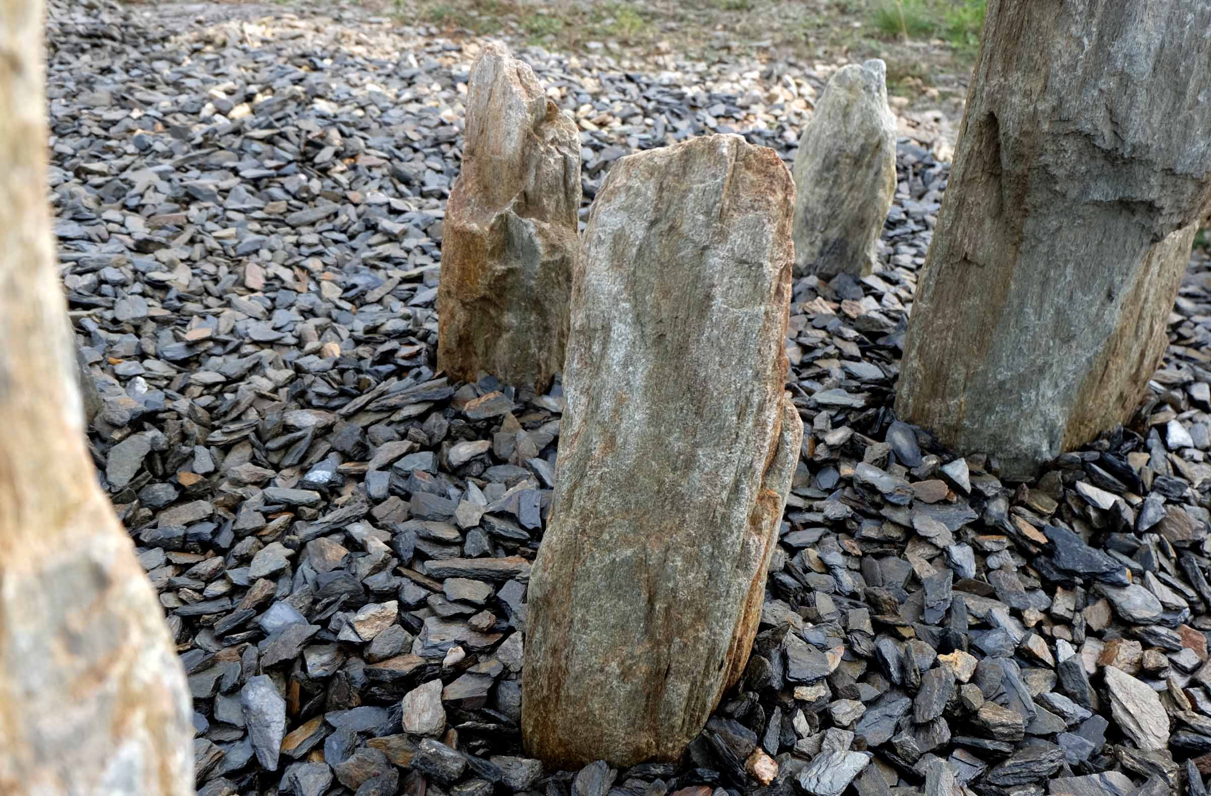 Szpilki z łupka karkonoskiego(6)