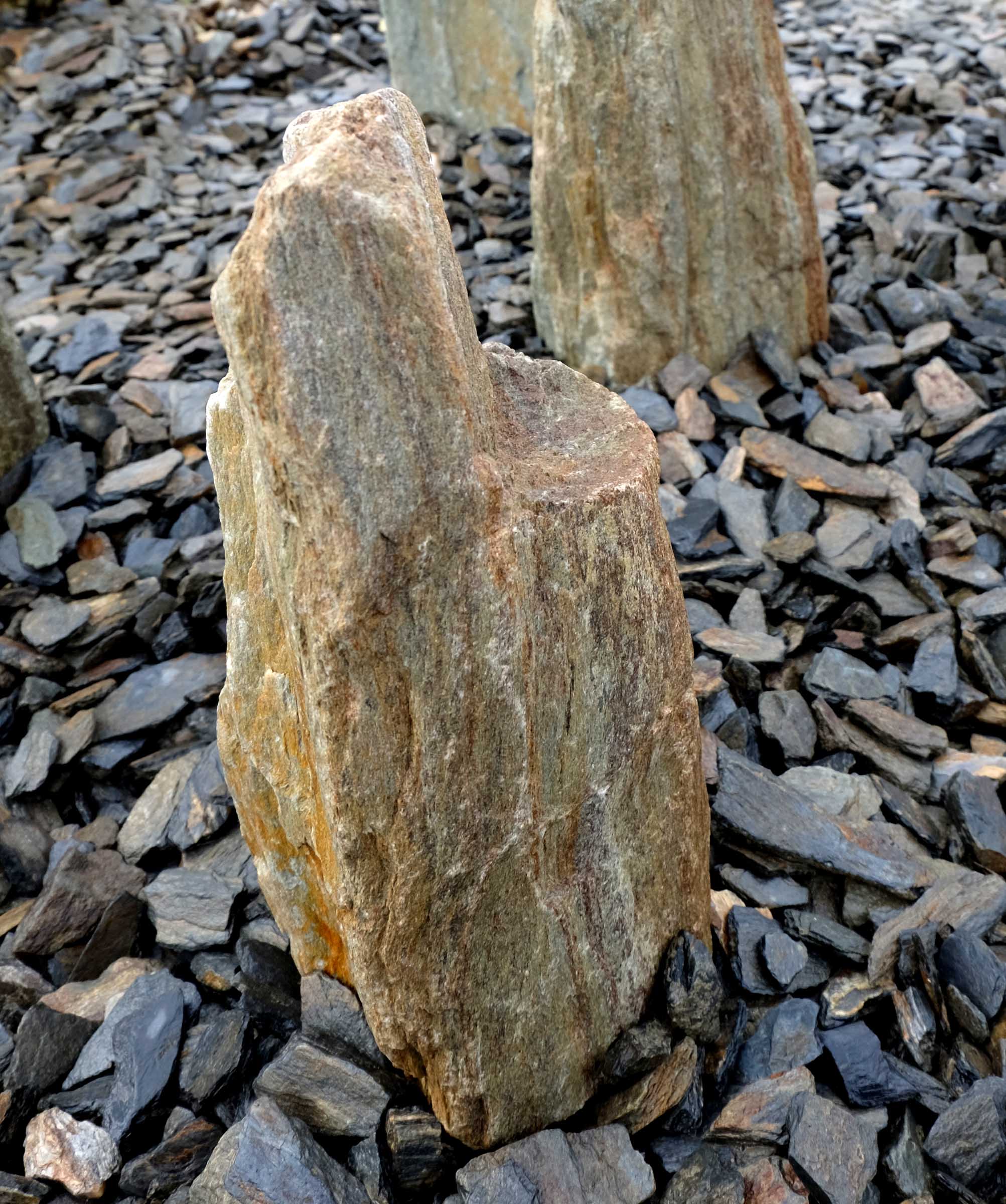 Szpilki z łupka karkonoskiego(7)