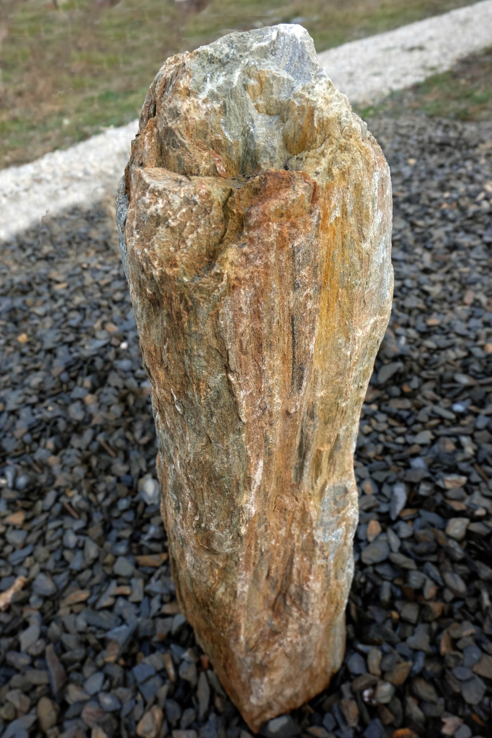 Szpilki z łupka karkonoskiego(8)