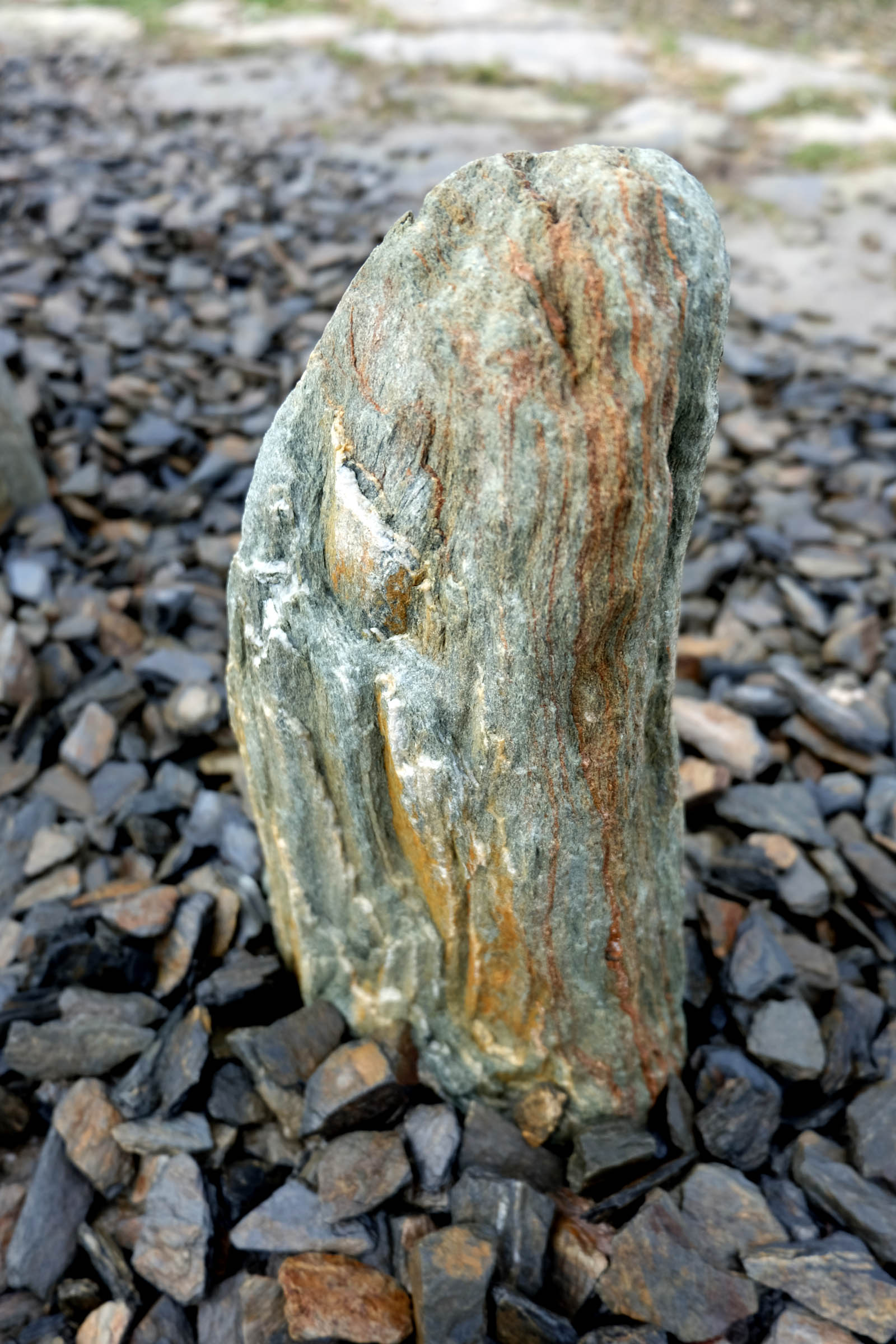 Szpilki z łupka karkonoskiego(9)